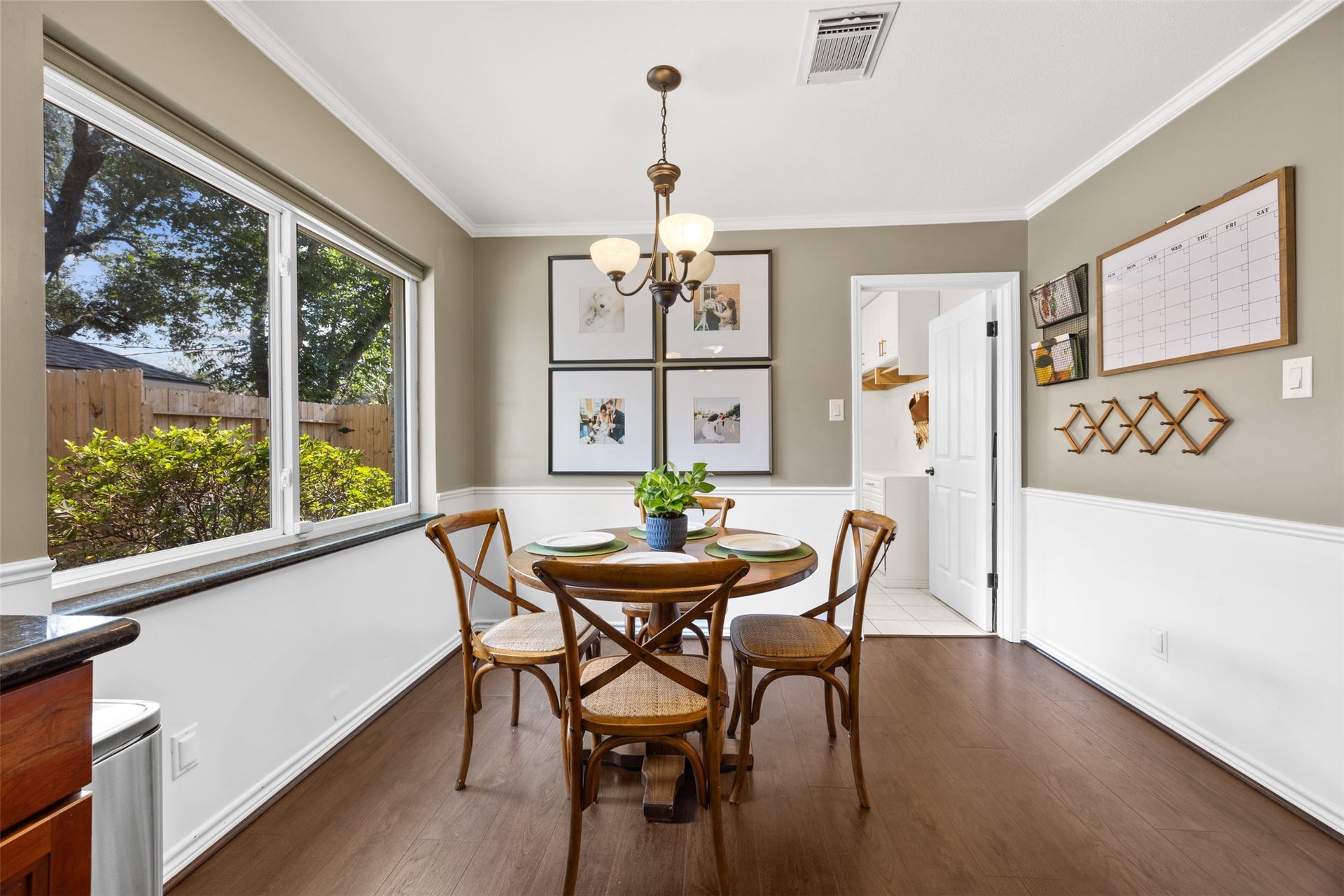 2306 Lexford Lane, Houston, TX 77080 2306 Lexford Lane, Houston, TX 77080