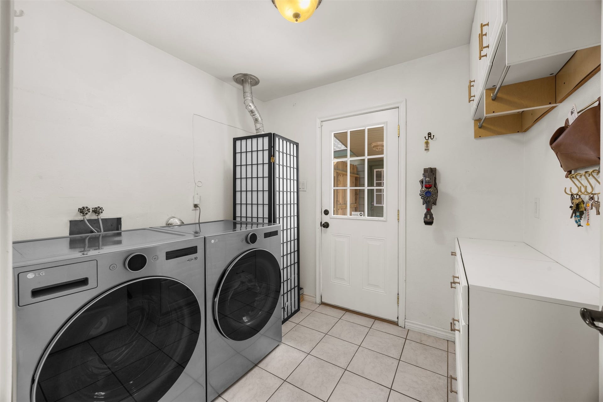 2306 Lexford Lane, Houston, TX 77080 2306 Lexford Lane, Houston, TX 77080