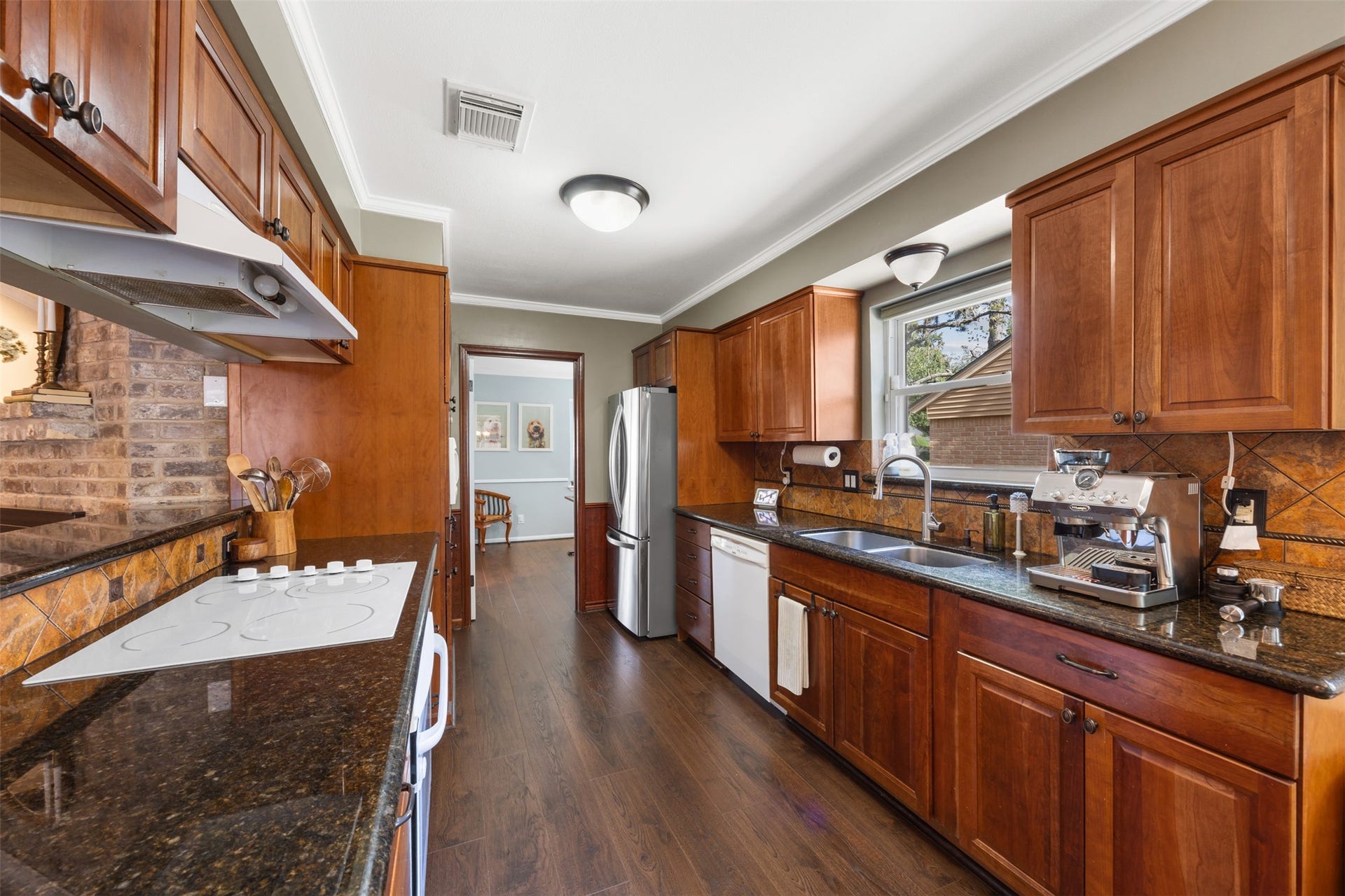 2306 Lexford Lane, Houston, TX 77080 2306 Lexford Lane, Houston, TX 77080