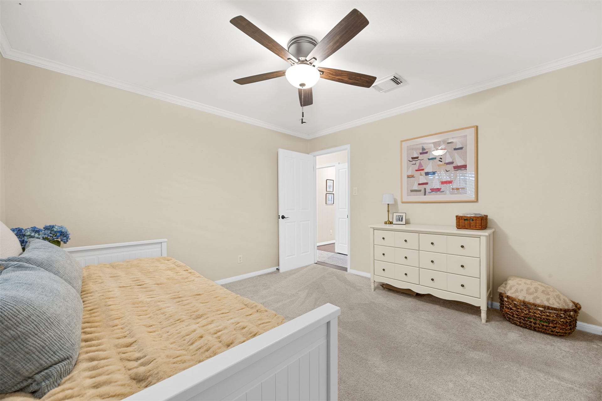 2306 Lexford Lane, Houston, TX 77080 2306 Lexford Lane, Houston, TX 77080