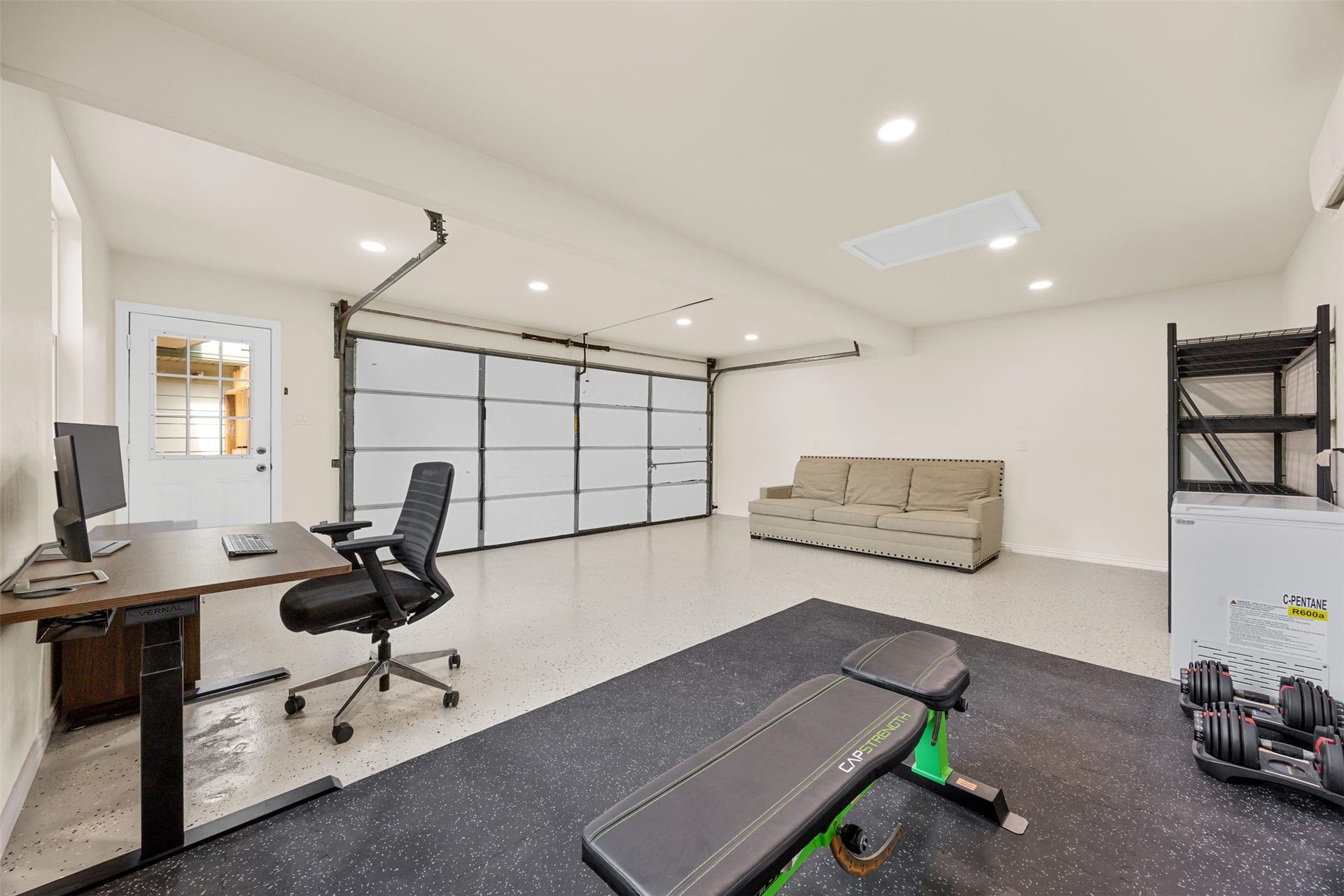 2306 Lexford Lane, Houston, TX 77080 2306 Lexford Lane, Houston, TX 77080