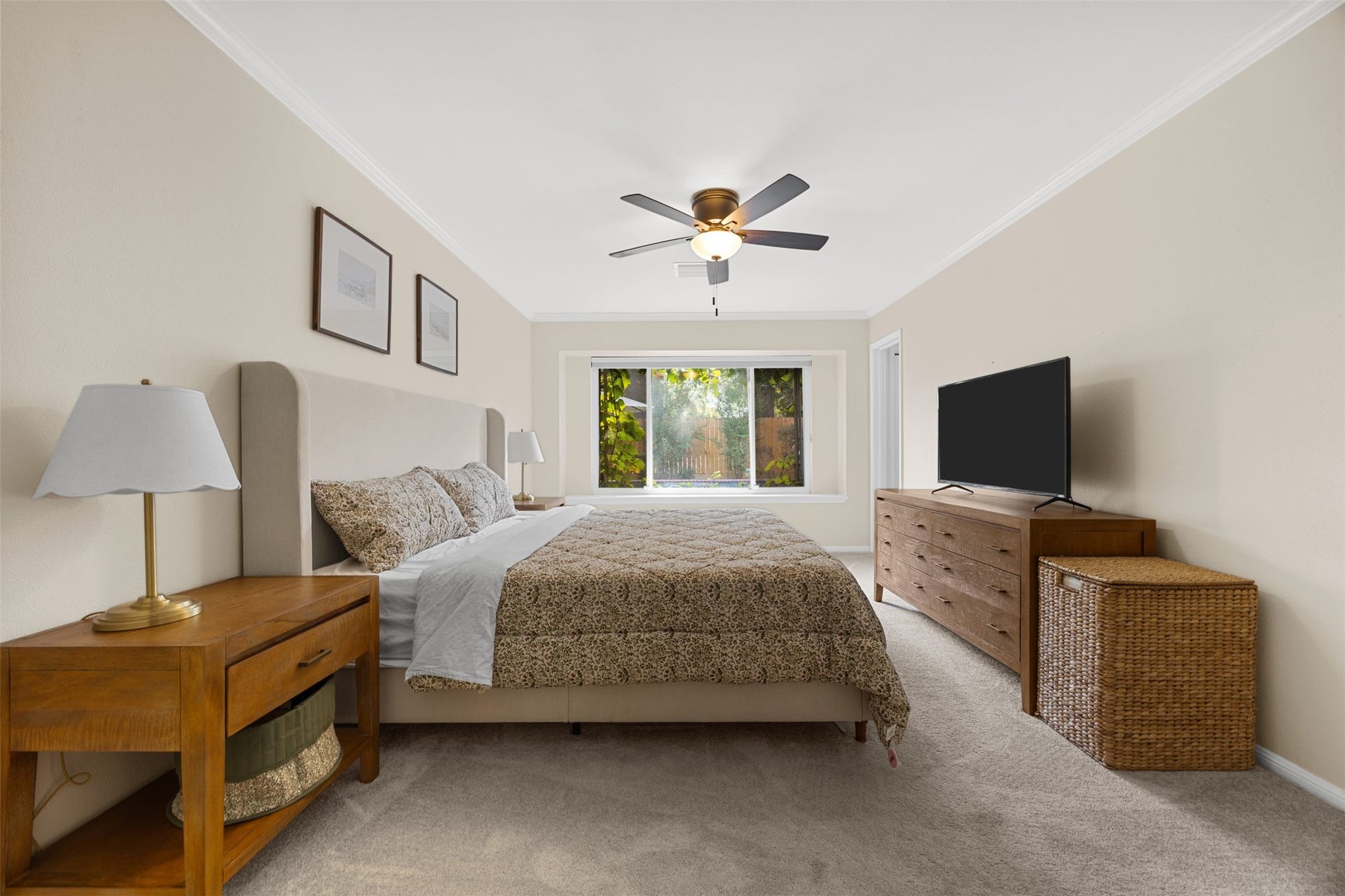 2306 Lexford Lane, Houston, TX 77080 2306 Lexford Lane, Houston, TX 77080