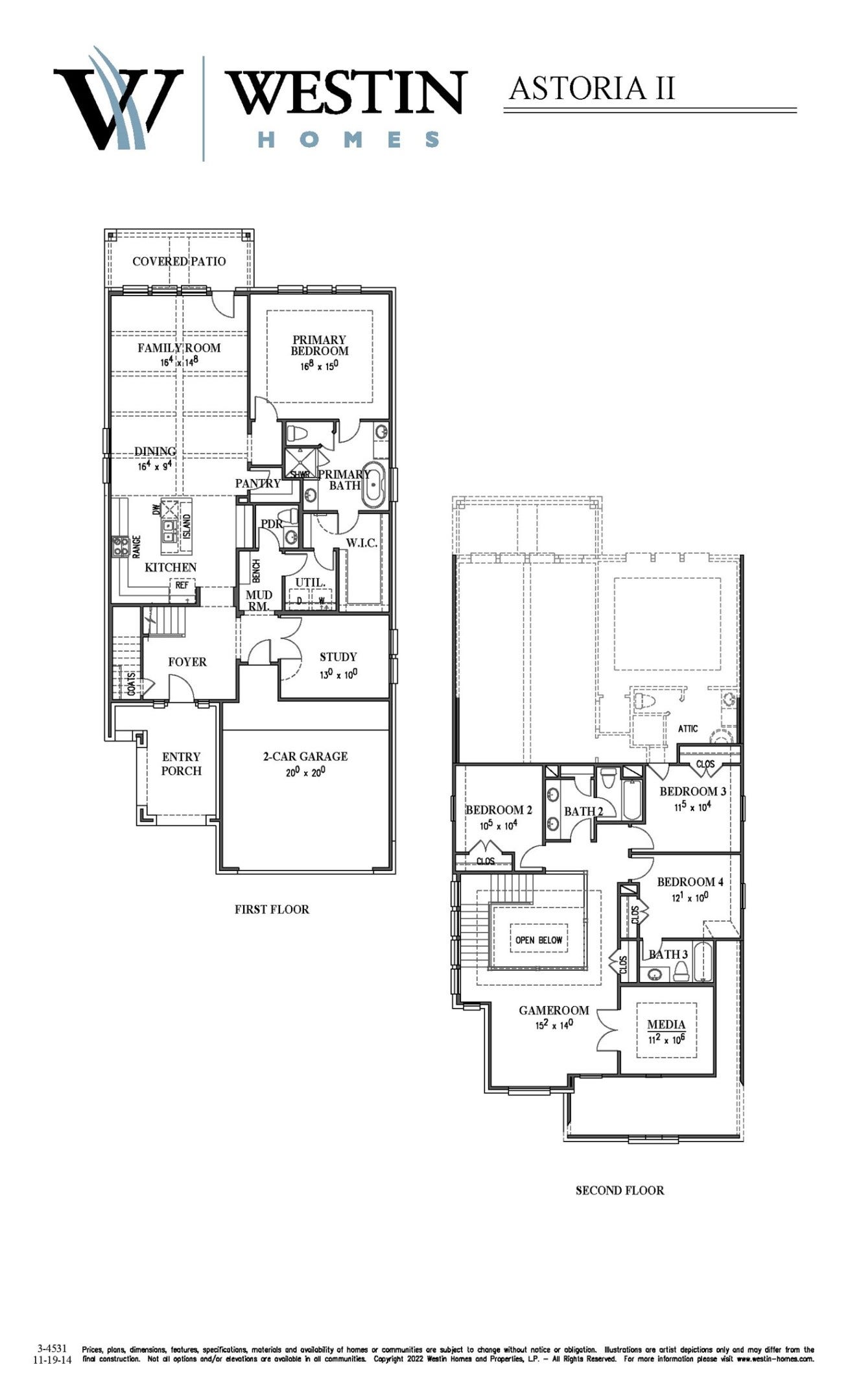 208 Yellow Rosewood Lane, New Caney, TX 77357 208 Yellow Rosewood Lane, New Caney, TX 77357