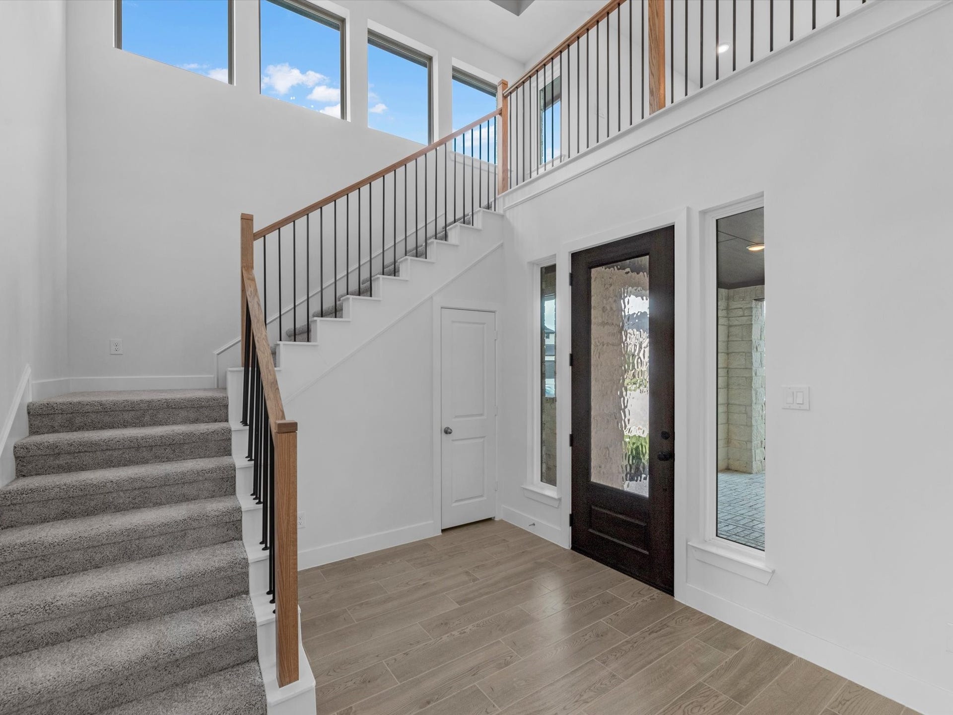 208 Yellow Rosewood Lane, New Caney, TX 77357 208 Yellow Rosewood Lane, New Caney, TX 77357