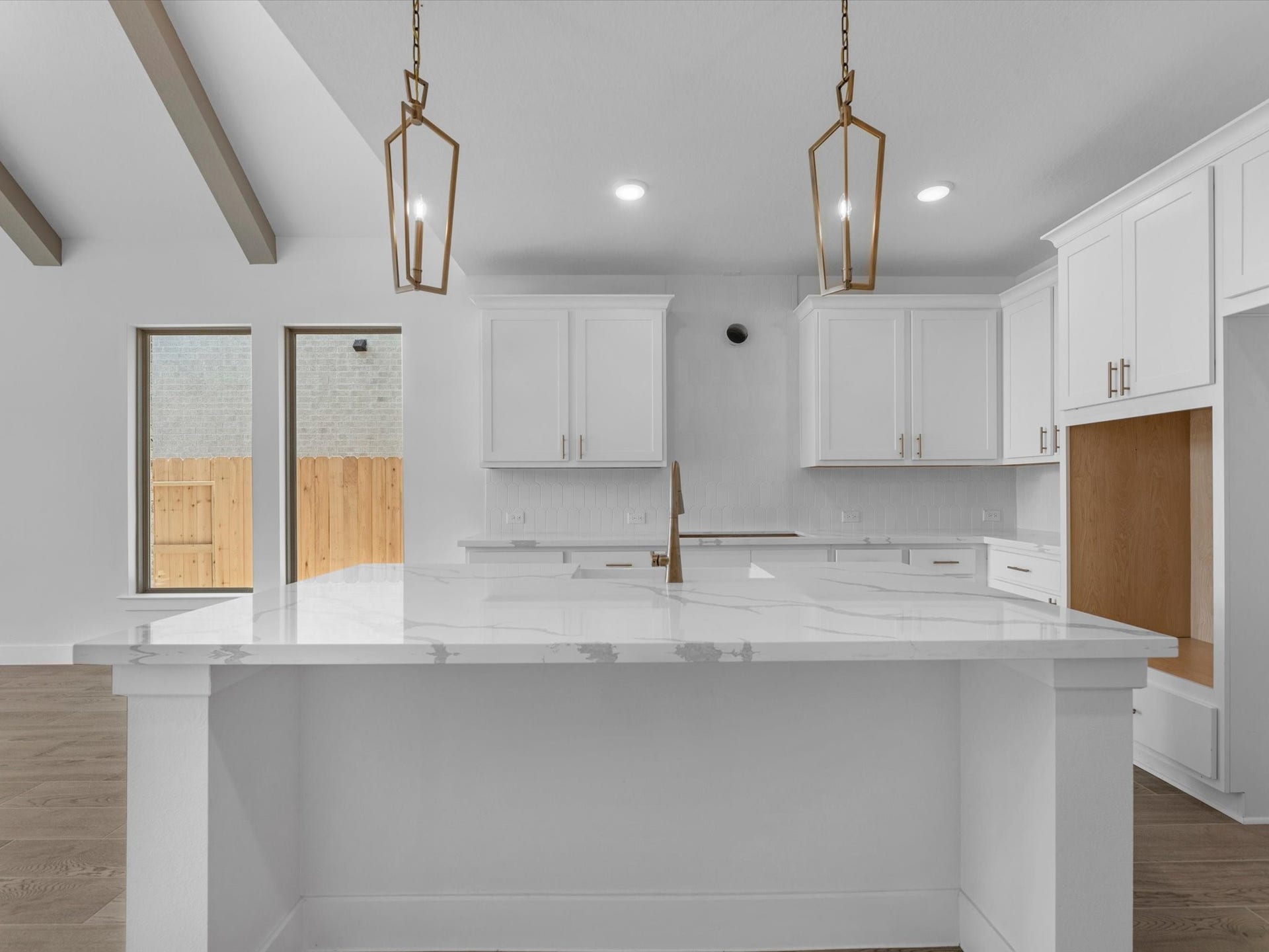 208 Yellow Rosewood Lane, New Caney, TX 77357 208 Yellow Rosewood Lane, New Caney, TX 77357