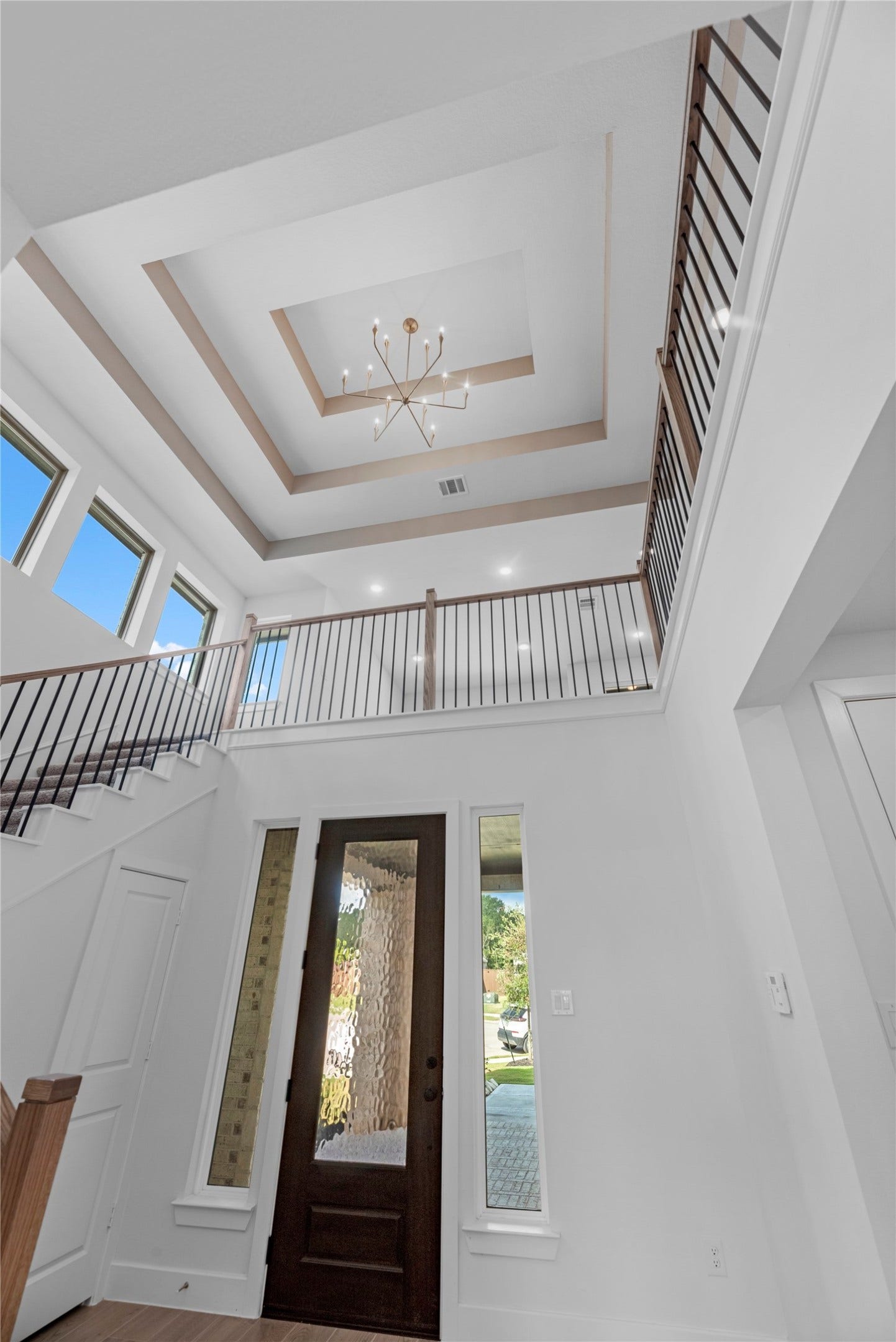 208 Yellow Rosewood Lane, New Caney, TX 77357 208 Yellow Rosewood Lane, New Caney, TX 77357