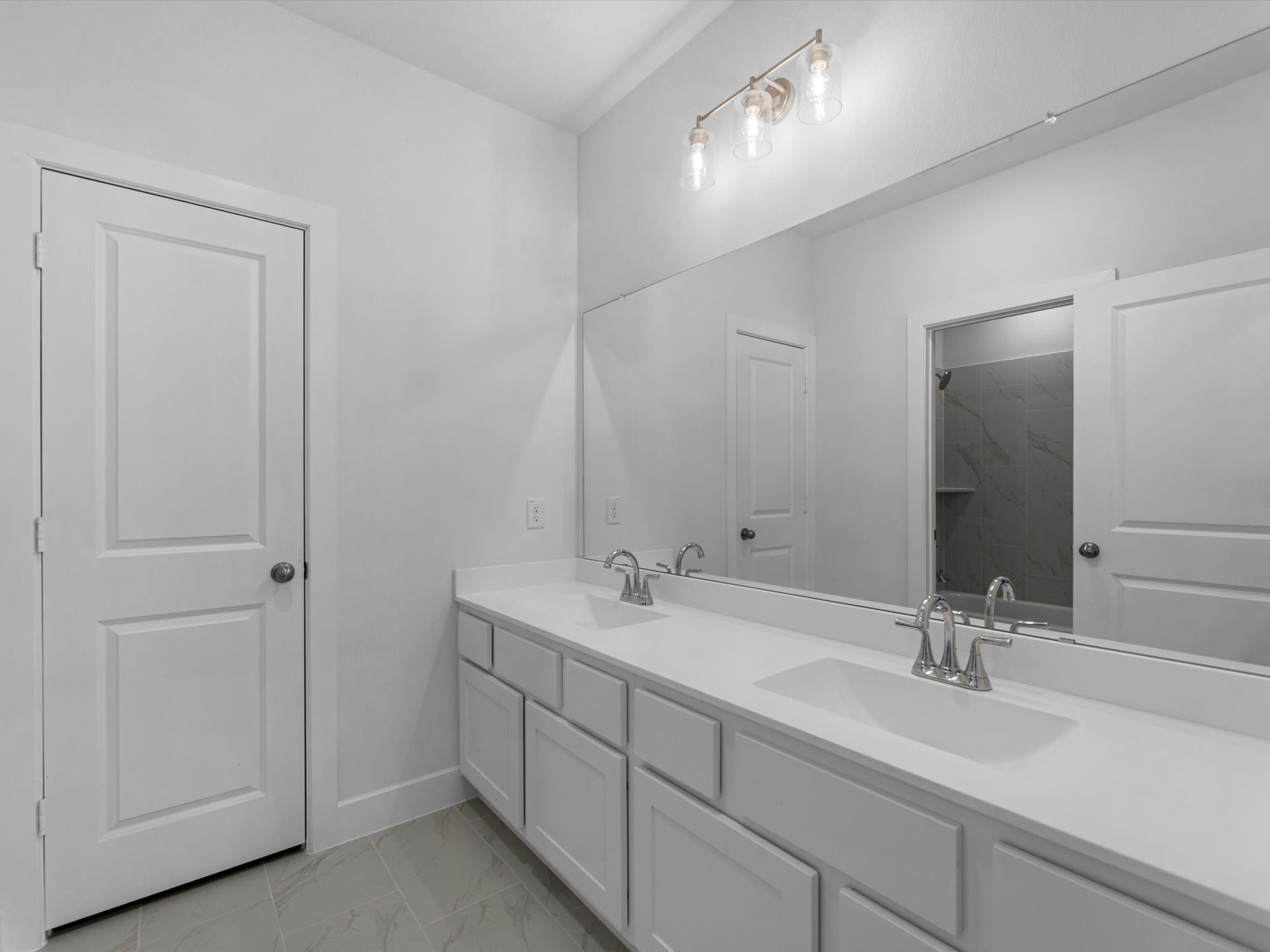 208 Yellow Rosewood Lane, New Caney, TX 77357 208 Yellow Rosewood Lane, New Caney, TX 77357