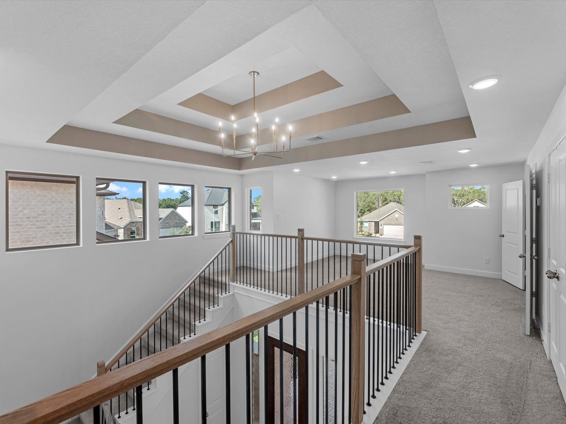 208 Yellow Rosewood Lane, New Caney, TX 77357 208 Yellow Rosewood Lane, New Caney, TX 77357