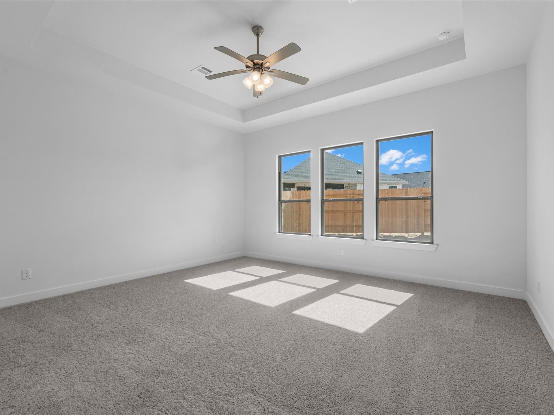 208 Yellow Rosewood Lane, New Caney, TX 77357 208 Yellow Rosewood Lane, New Caney, TX 77357
