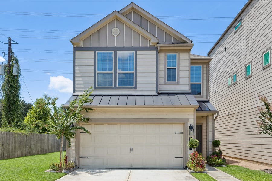 Property photo for 1903 Monaco Memorial Lane, Houston, TX