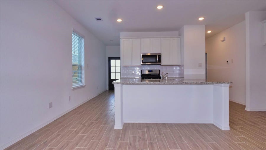 Property photo for 5715 Tabula Rasa Drive, Katy, TX