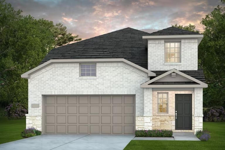 Property photo for 15881 Blass Valley Drive, Conroe, TX