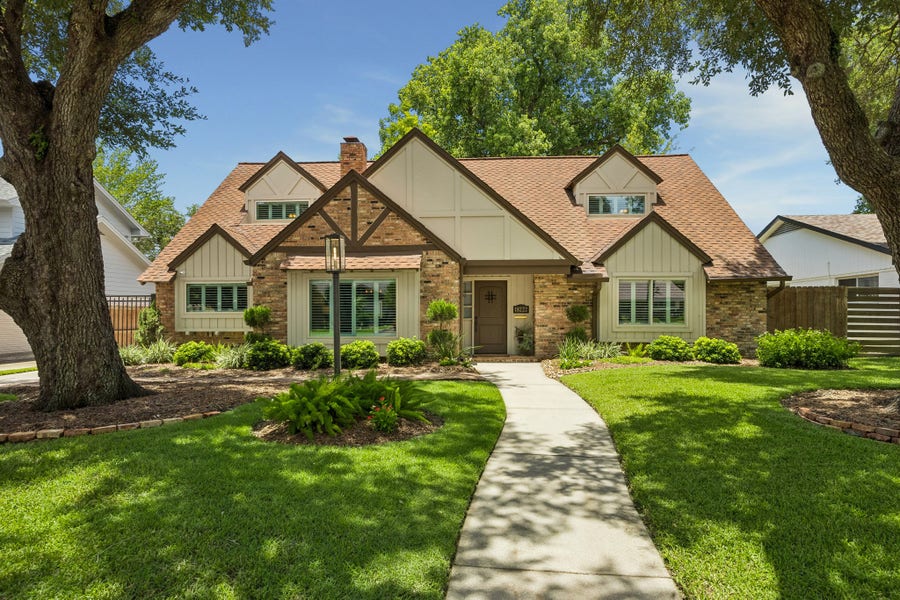 Property photo for 18222 Barbuda Lane, Houston, TX