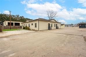 Property photo for 14310 1/2 Unit T Sweeney Road, Houston, TX
