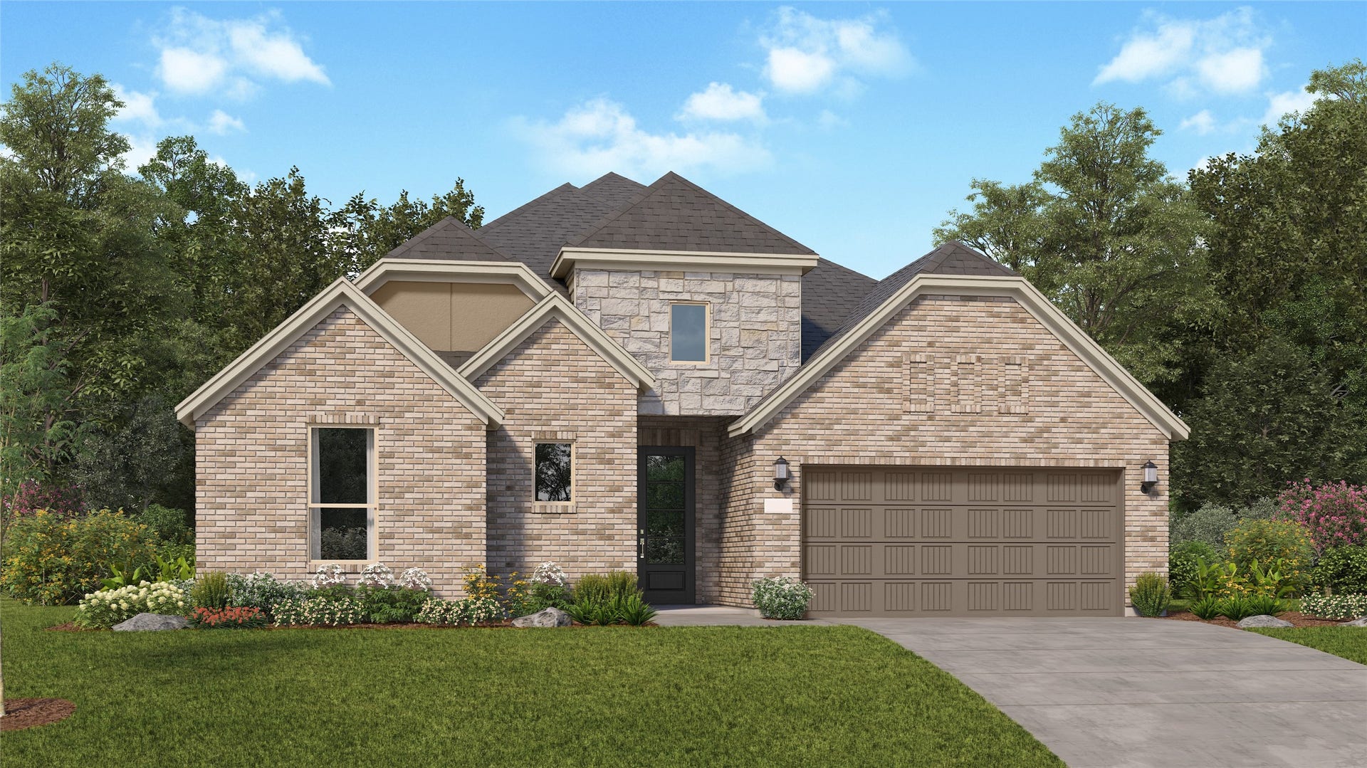 2810 Golden Isle Drive, Texas City, TX 77568 2810 Golden Isle Drive, Texas City, TX 77568