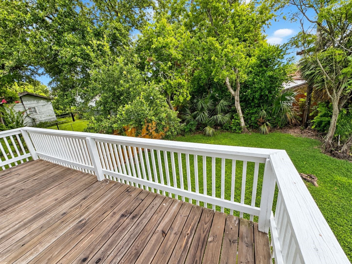 4611 Avenue Q 1/2, Galveston, TX 77551 4611 Avenue Q 1/2, Galveston, TX 77551