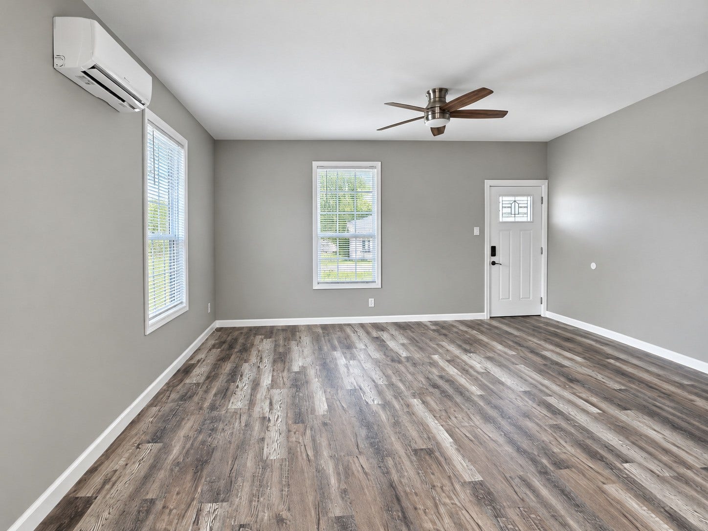 4611 Avenue Q 1/2, Galveston, TX 77551 4611 Avenue Q 1/2, Galveston, TX 77551