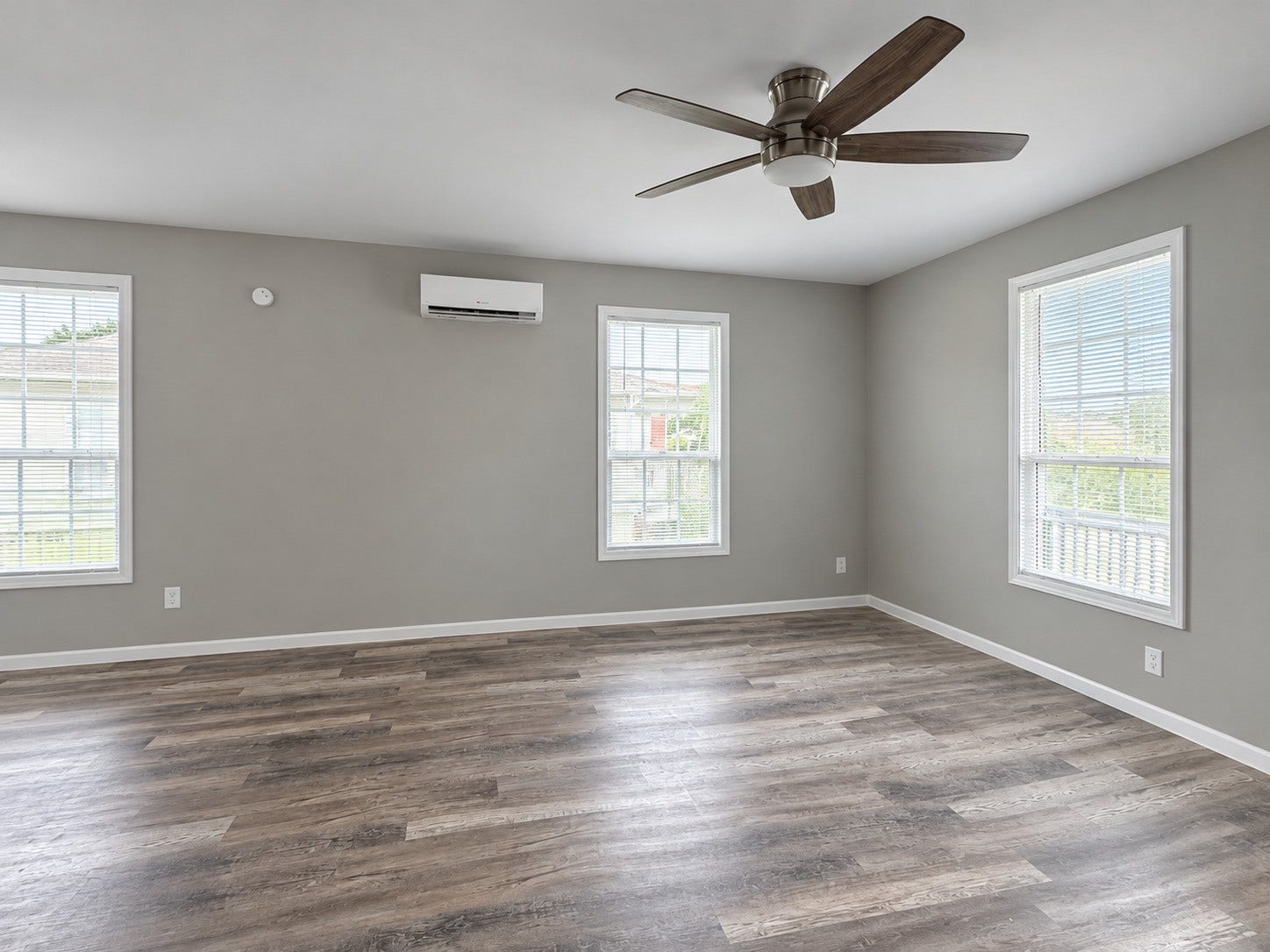 4611 Avenue Q 1/2, Galveston, TX 77551 4611 Avenue Q 1/2, Galveston, TX 77551