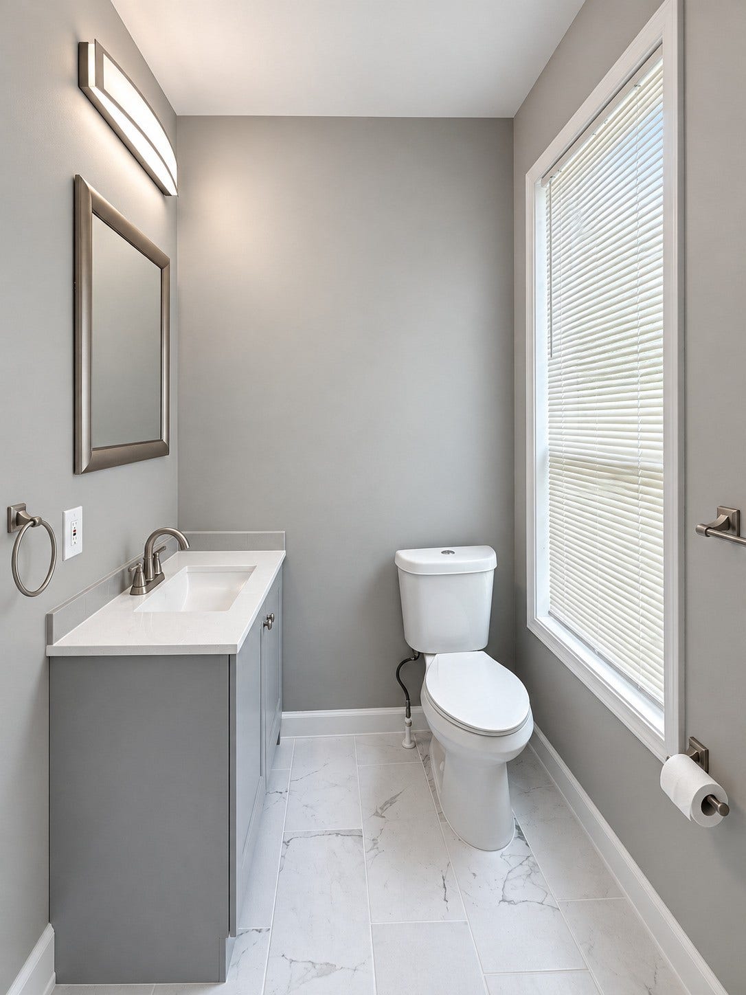 4611 Avenue Q 1/2, Galveston, TX 77551 4611 Avenue Q 1/2, Galveston, TX 77551