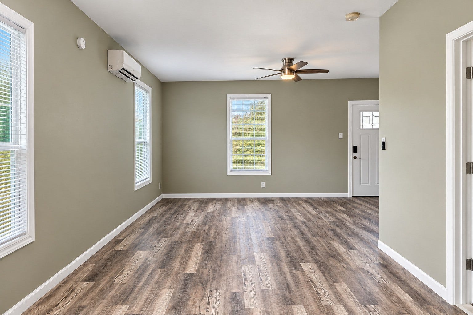 4611 Avenue Q 1/2, Galveston, TX 77551 4611 Avenue Q 1/2, Galveston, TX 77551