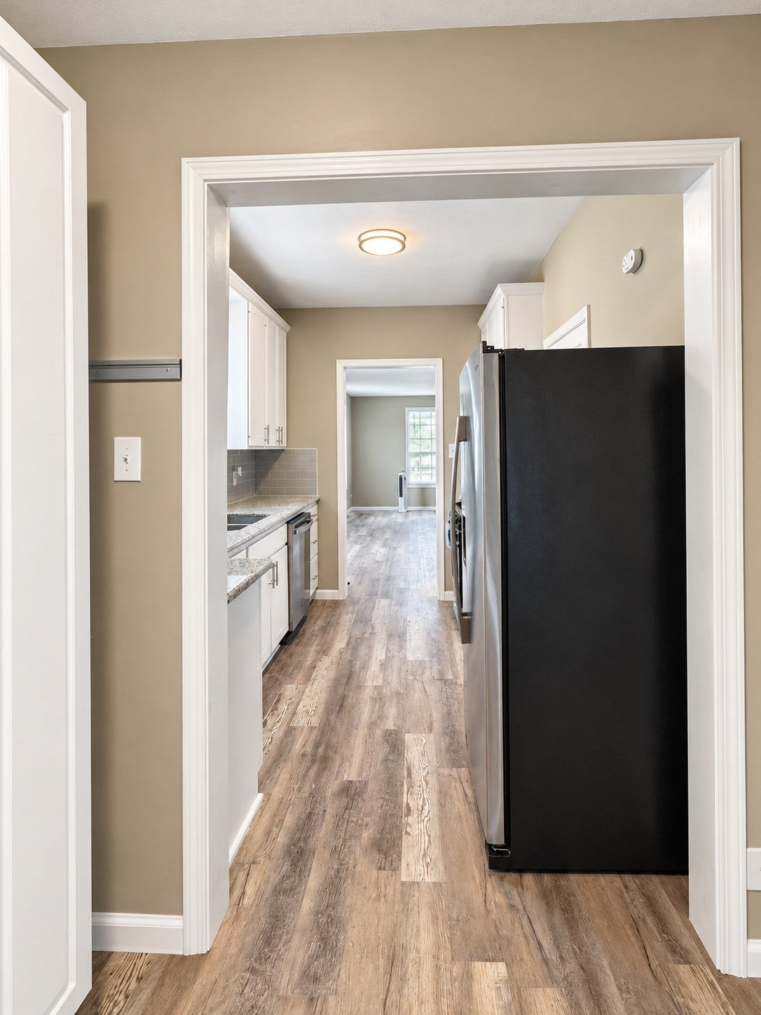 4611 Avenue Q 1/2, Galveston, TX 77551 4611 Avenue Q 1/2, Galveston, TX 77551