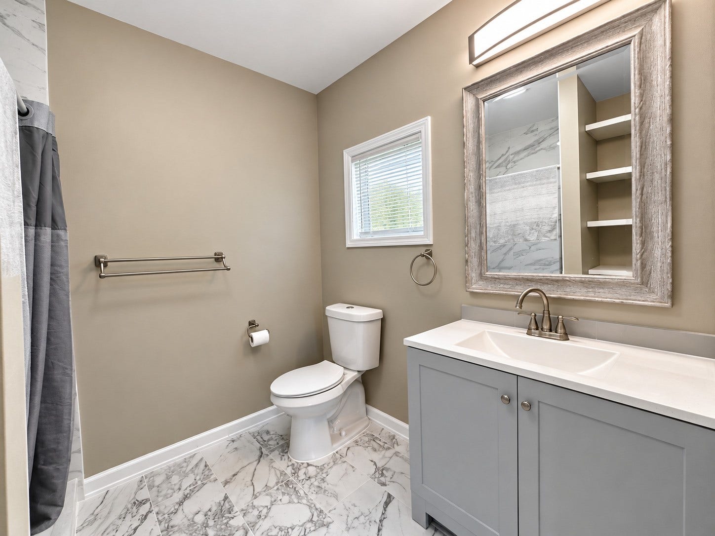 4611 Avenue Q 1/2, Galveston, TX 77551 4611 Avenue Q 1/2, Galveston, TX 77551