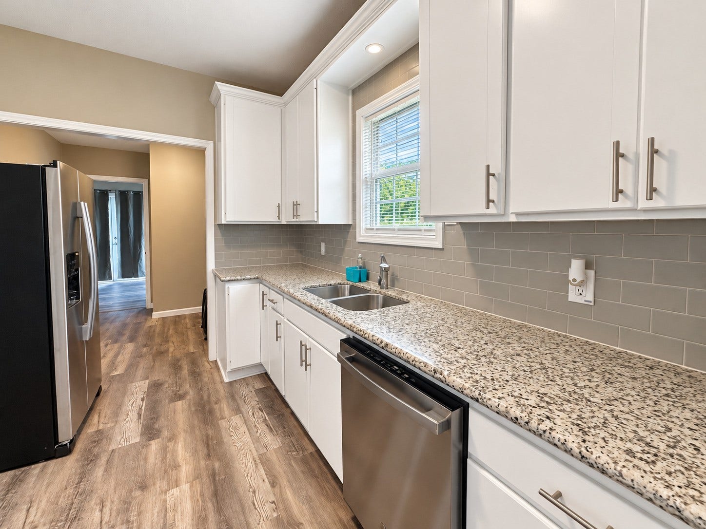 4611 Avenue Q 1/2, Galveston, TX 77551 4611 Avenue Q 1/2, Galveston, TX 77551
