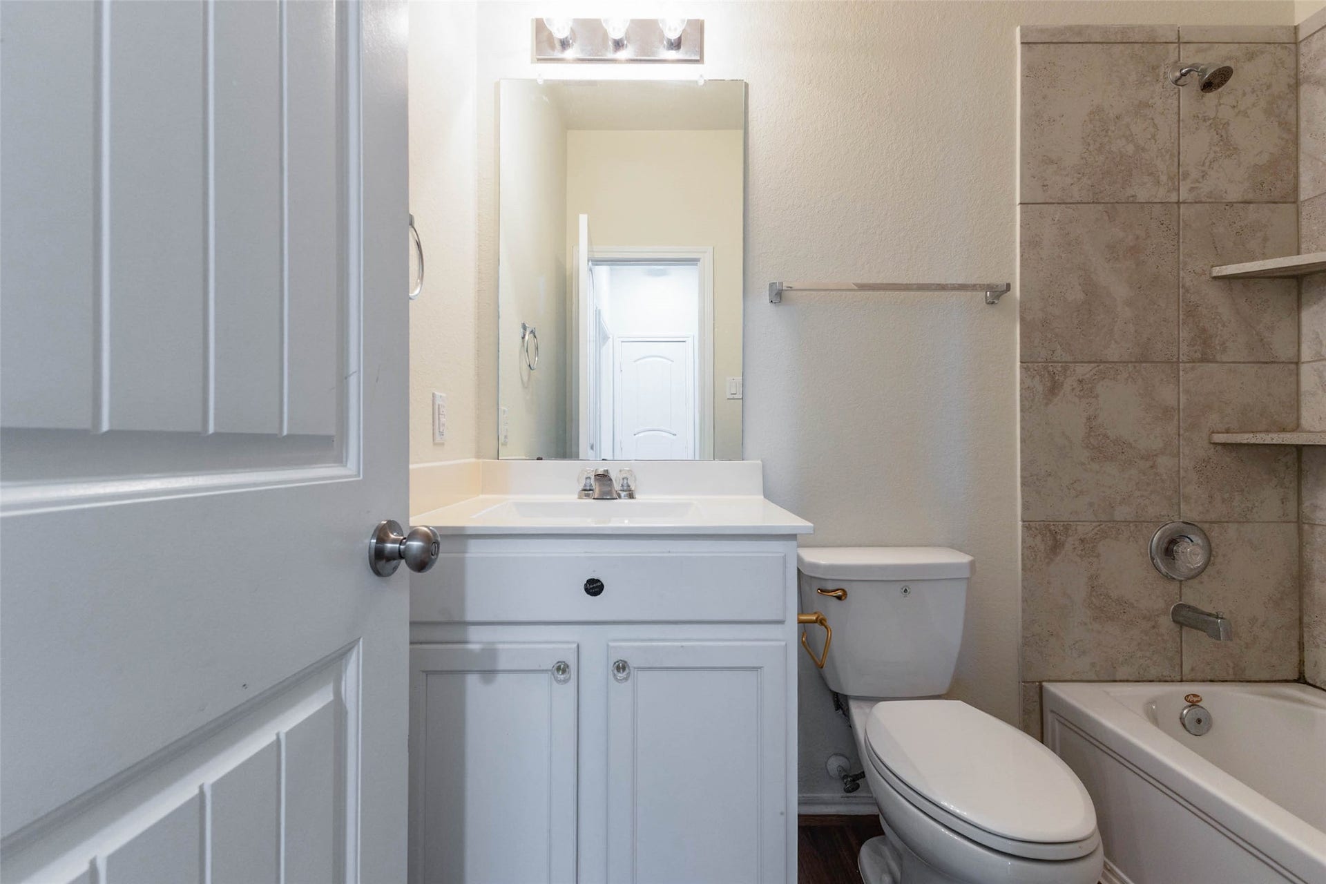 25634 Royal Catchfly Road, Katy, TX 77493 25634 Royal Catchfly Road, Katy, TX 77493