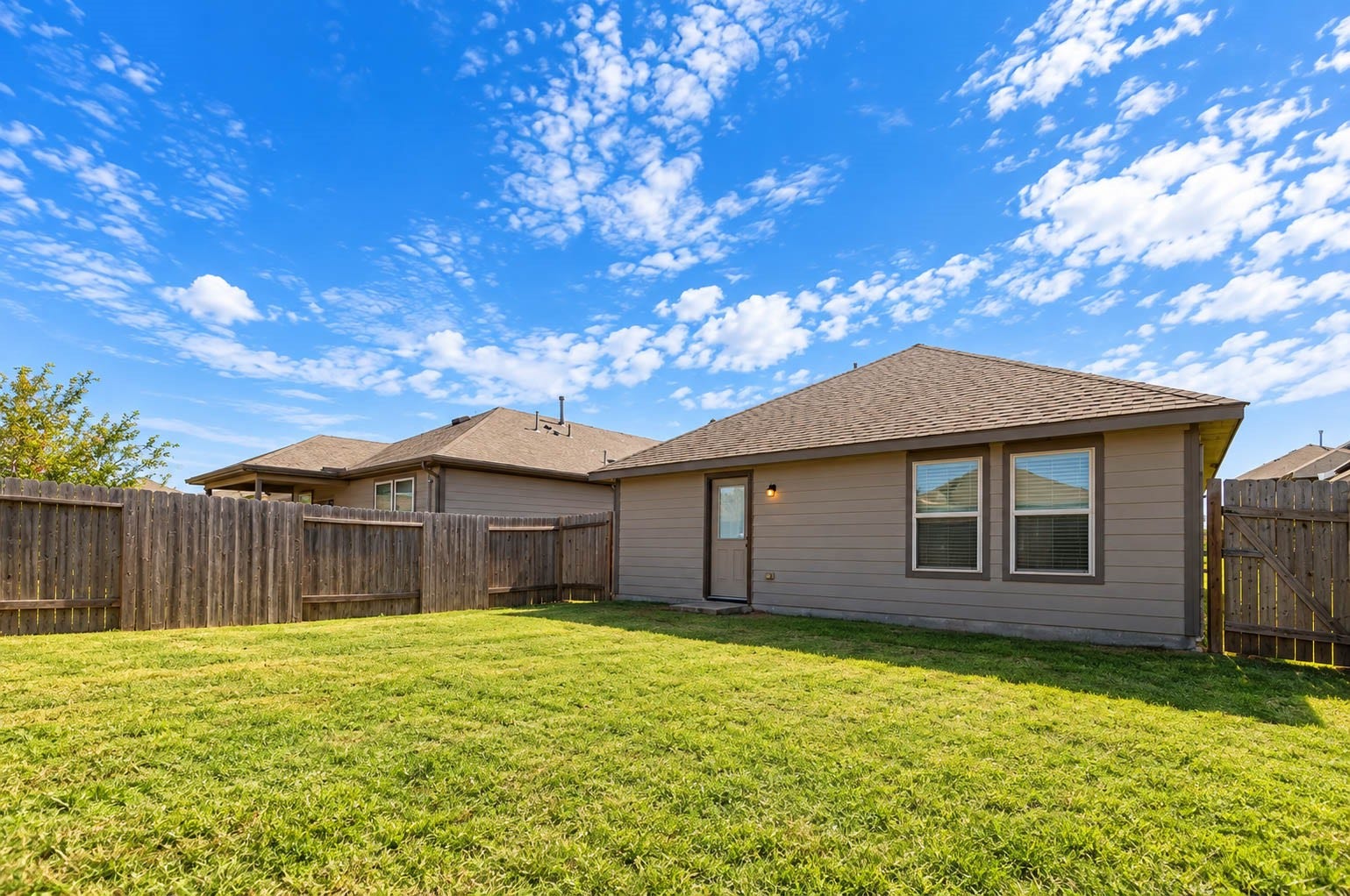 25634 Royal Catchfly Road, Katy, TX 77493 25634 Royal Catchfly Road, Katy, TX 77493