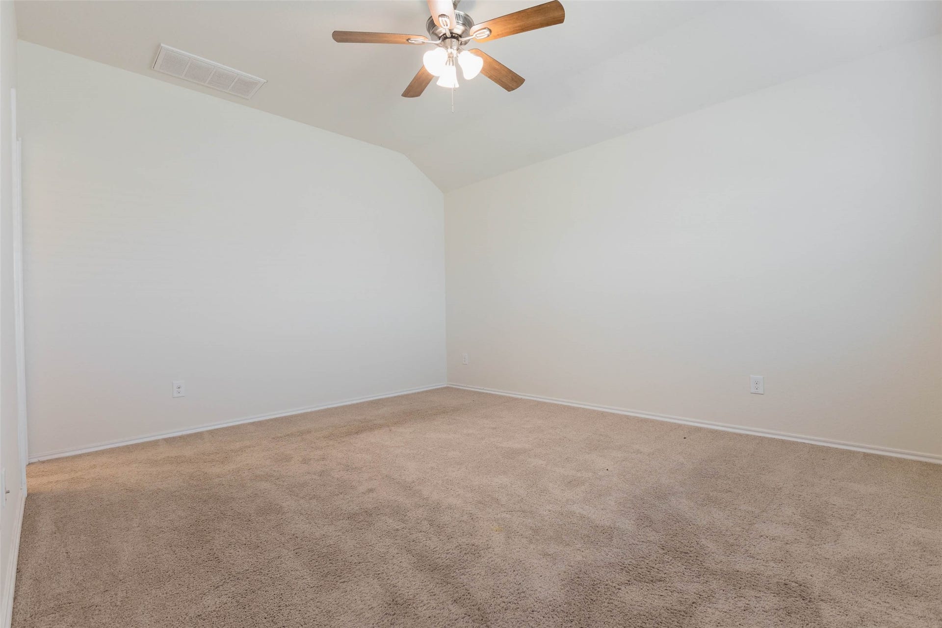 25634 Royal Catchfly Road, Katy, TX 77493 25634 Royal Catchfly Road, Katy, TX 77493