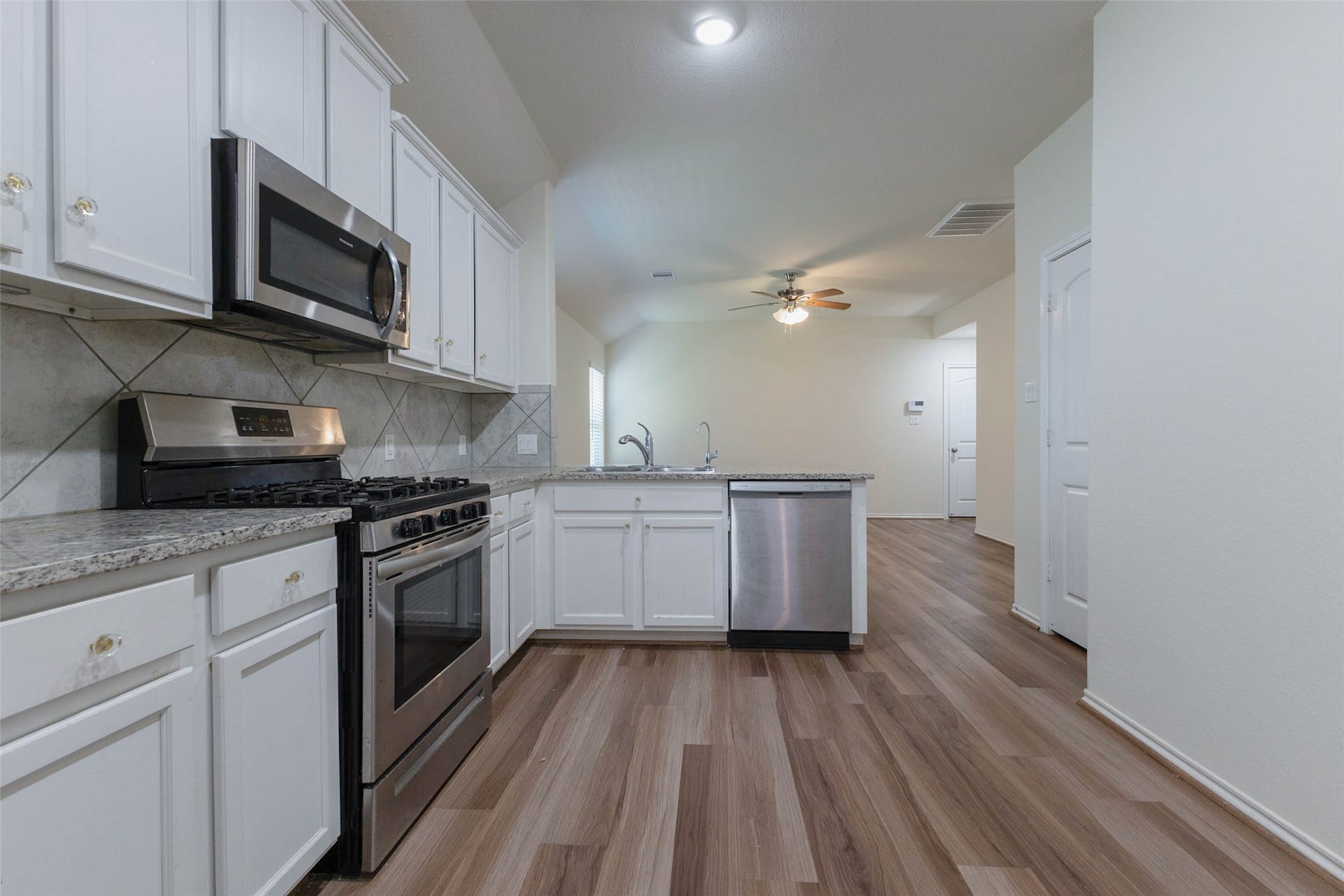 25634 Royal Catchfly Road, Katy, TX 77493 25634 Royal Catchfly Road, Katy, TX 77493
