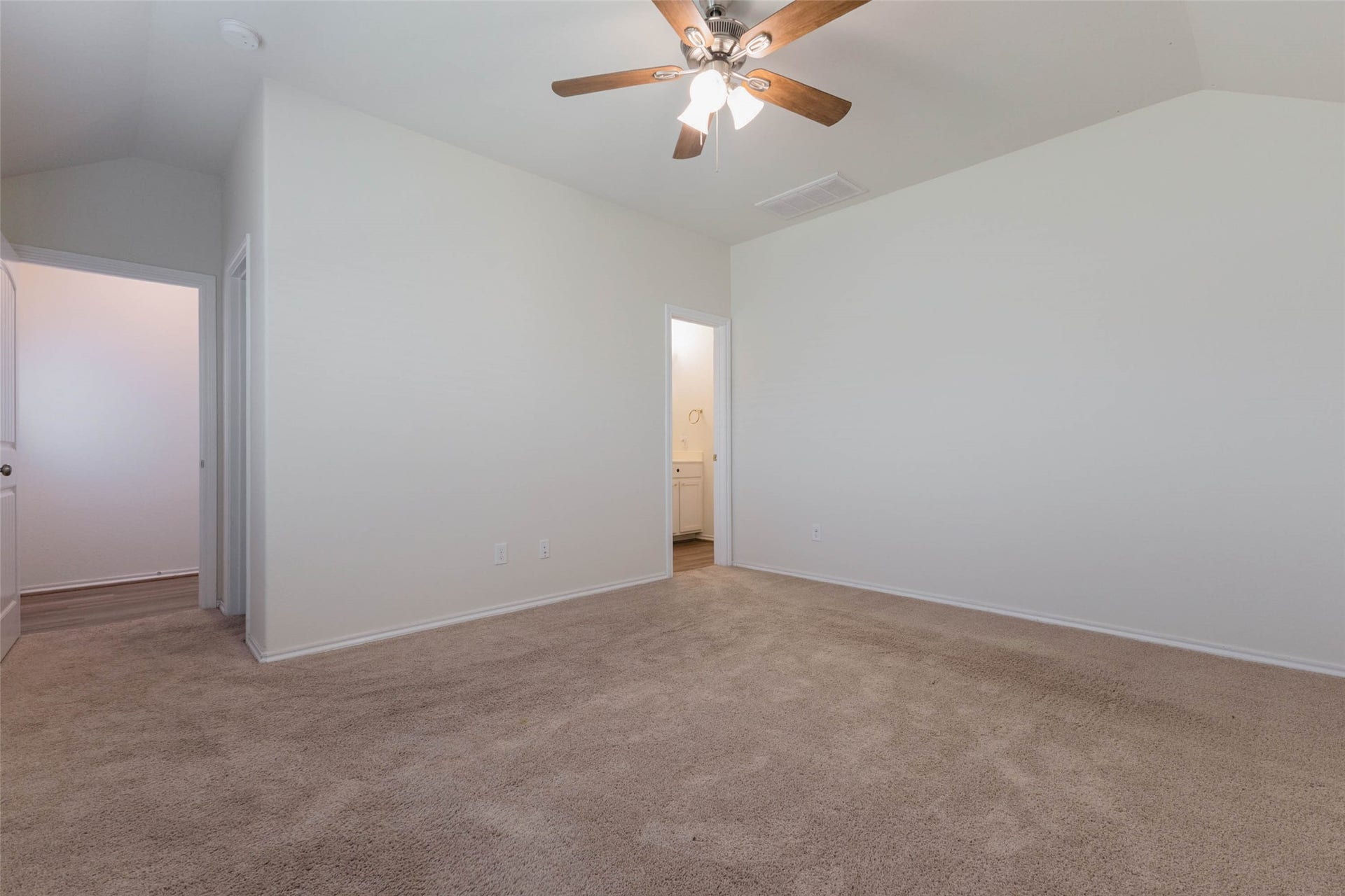 25634 Royal Catchfly Road, Katy, TX 77493 25634 Royal Catchfly Road, Katy, TX 77493