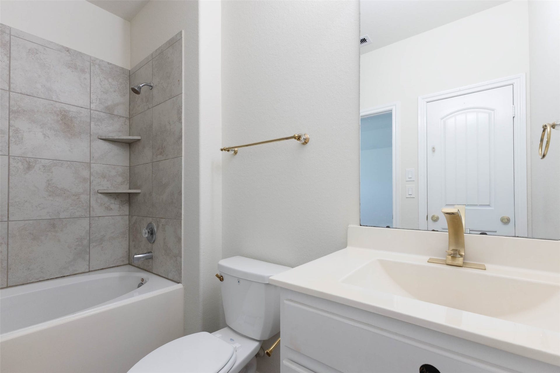 25634 Royal Catchfly Road, Katy, TX 77493 25634 Royal Catchfly Road, Katy, TX 77493