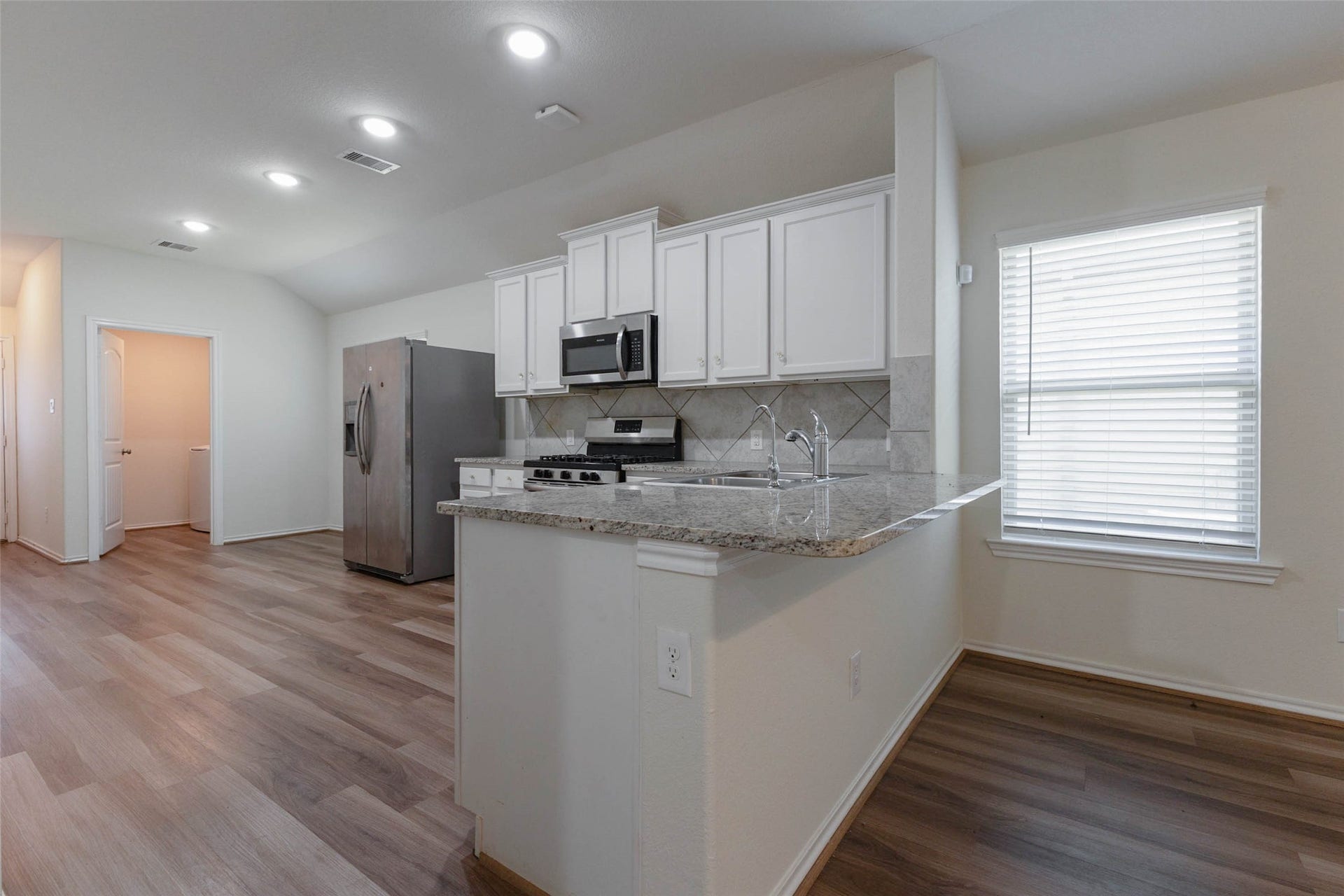 25634 Royal Catchfly Road, Katy, TX 77493 25634 Royal Catchfly Road, Katy, TX 77493