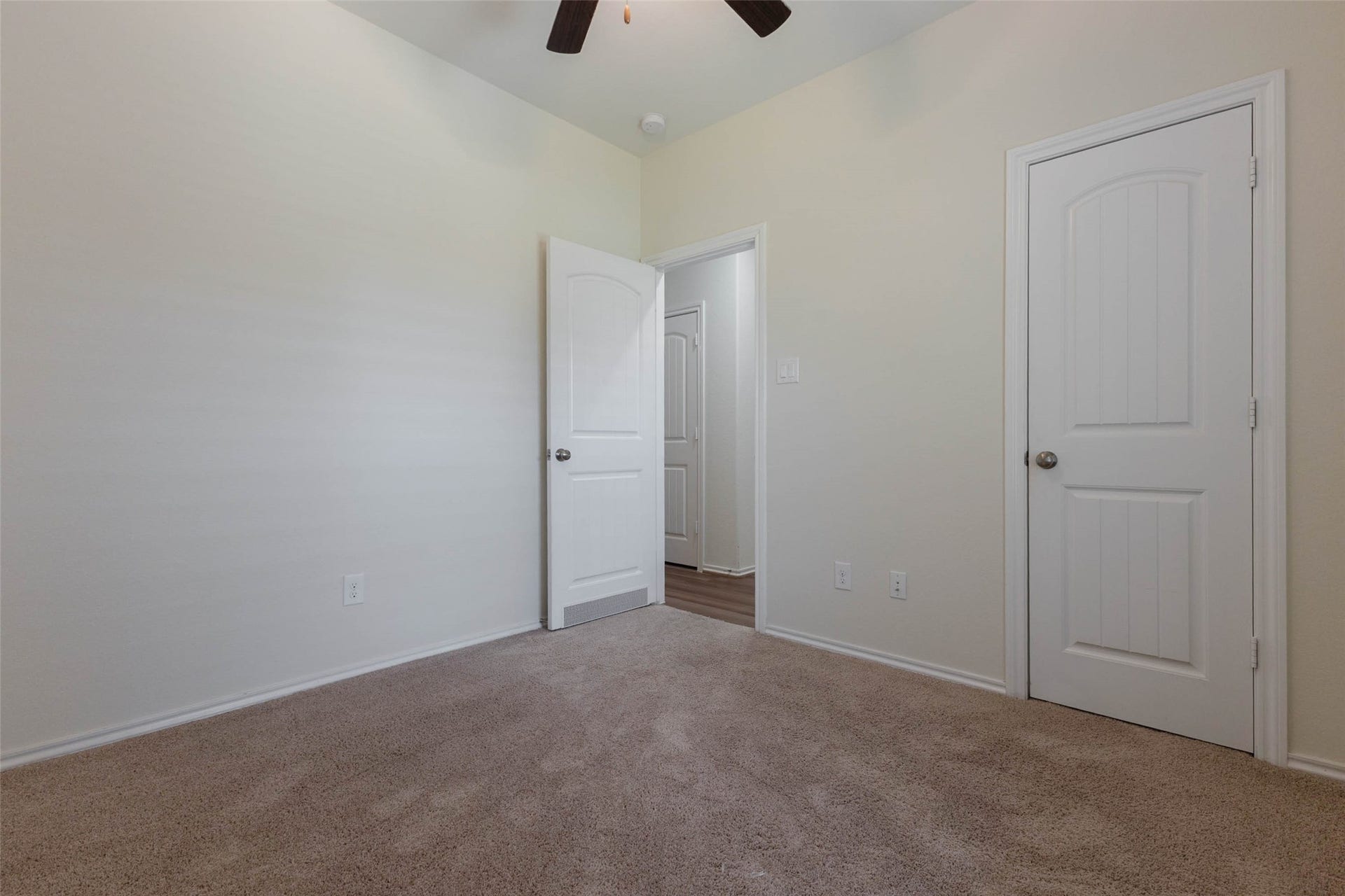 25634 Royal Catchfly Road, Katy, TX 77493 25634 Royal Catchfly Road, Katy, TX 77493