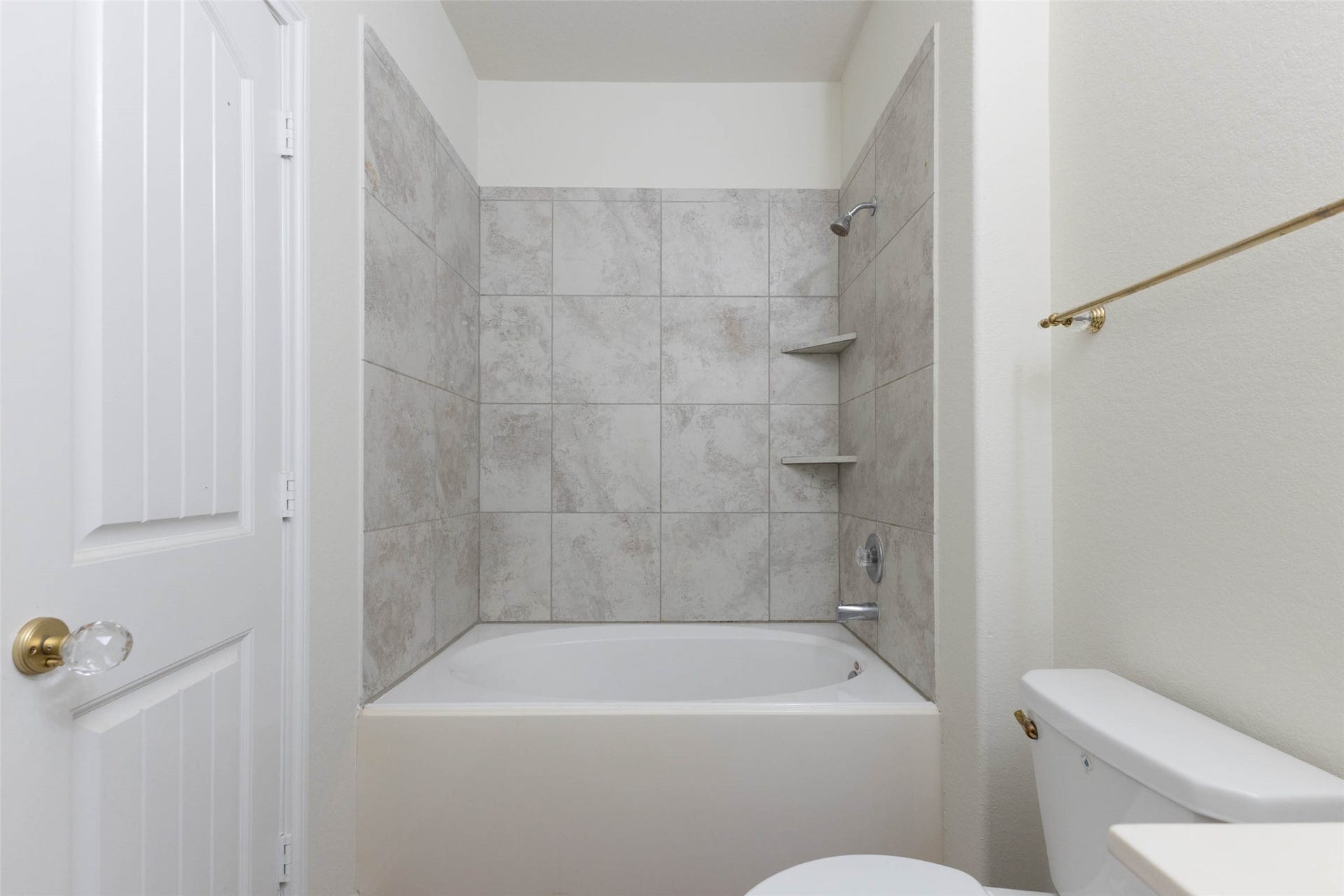 25634 Royal Catchfly Road, Katy, TX 77493 25634 Royal Catchfly Road, Katy, TX 77493