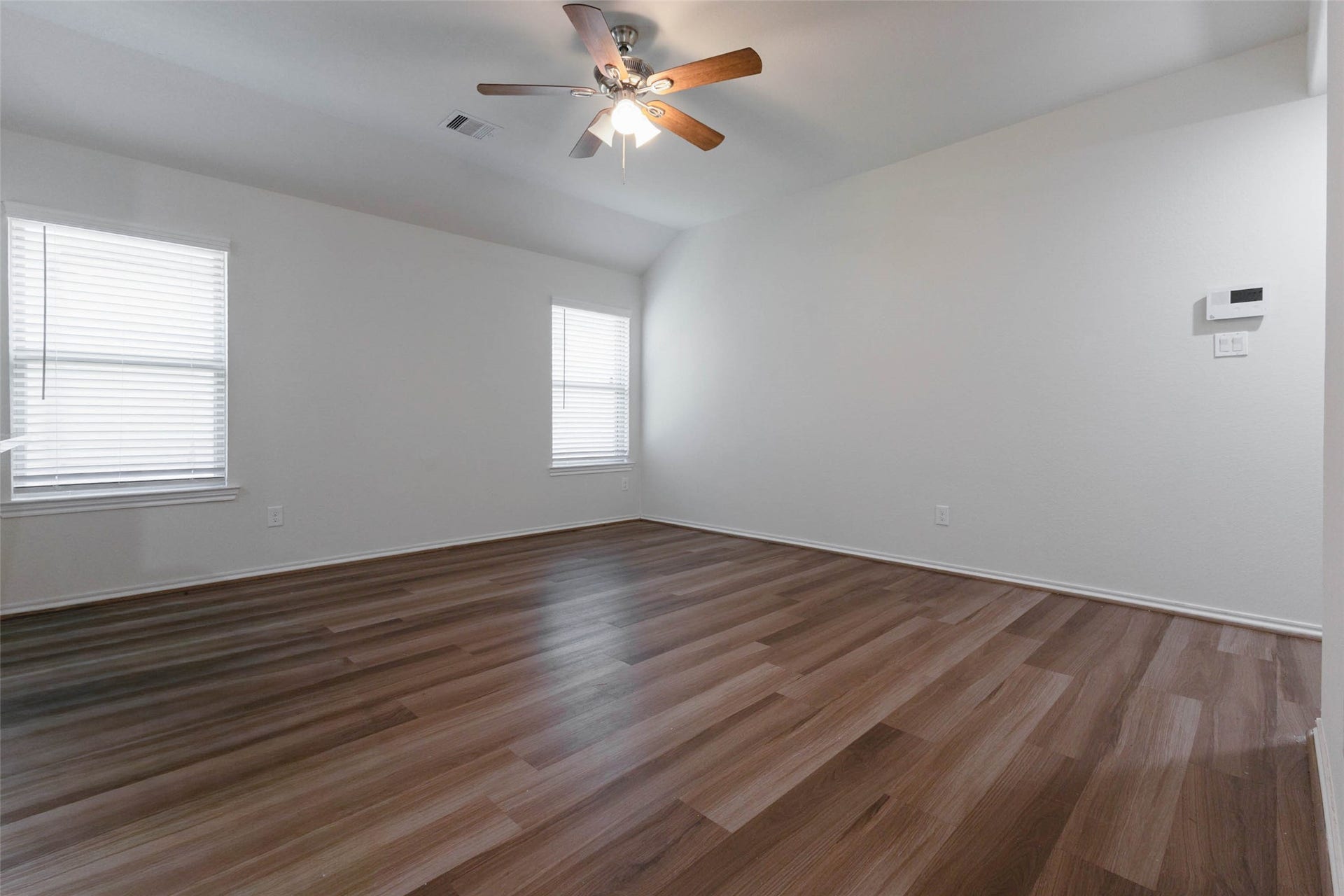 25634 Royal Catchfly Road, Katy, TX 77493 25634 Royal Catchfly Road, Katy, TX 77493
