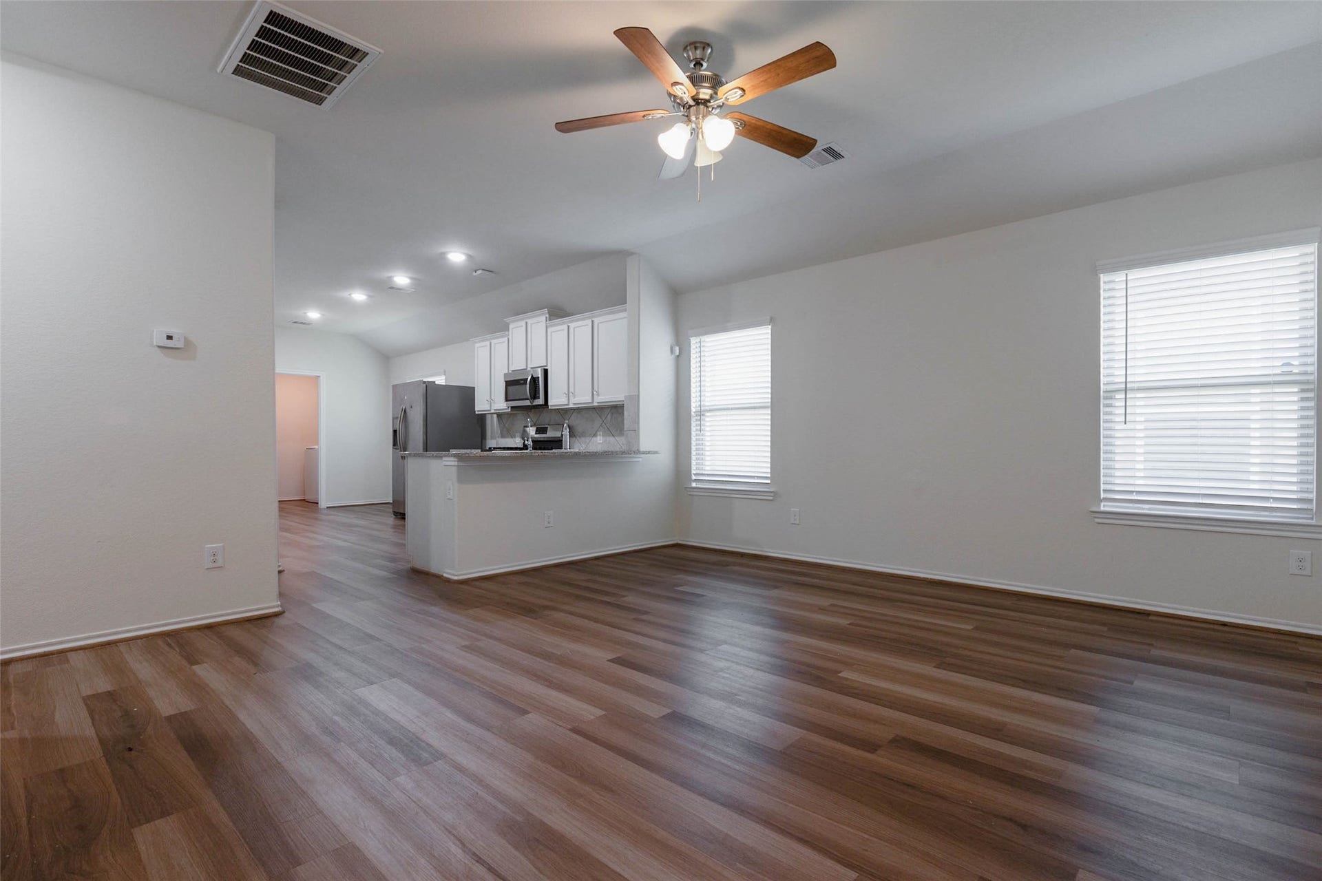 25634 Royal Catchfly Road, Katy, TX 77493 25634 Royal Catchfly Road, Katy, TX 77493