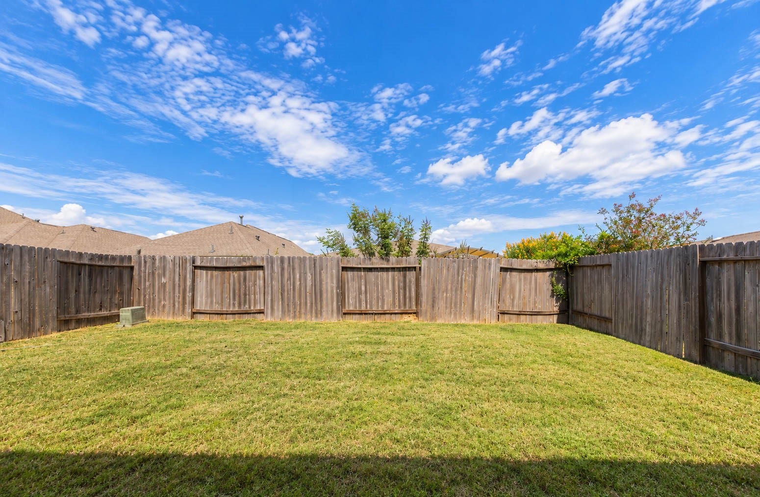 25634 Royal Catchfly Road, Katy, TX 77493 25634 Royal Catchfly Road, Katy, TX 77493
