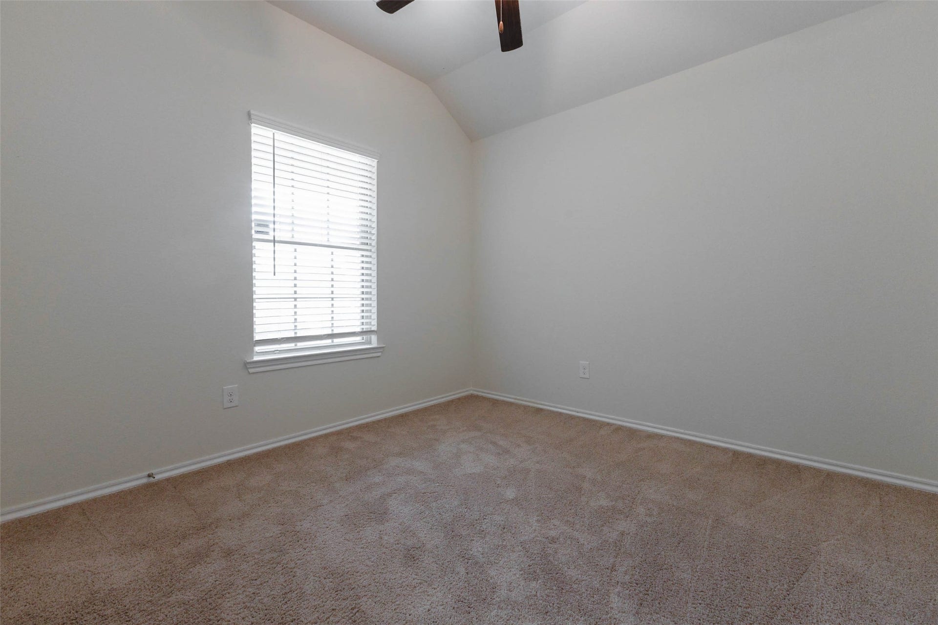 25634 Royal Catchfly Road, Katy, TX 77493 25634 Royal Catchfly Road, Katy, TX 77493