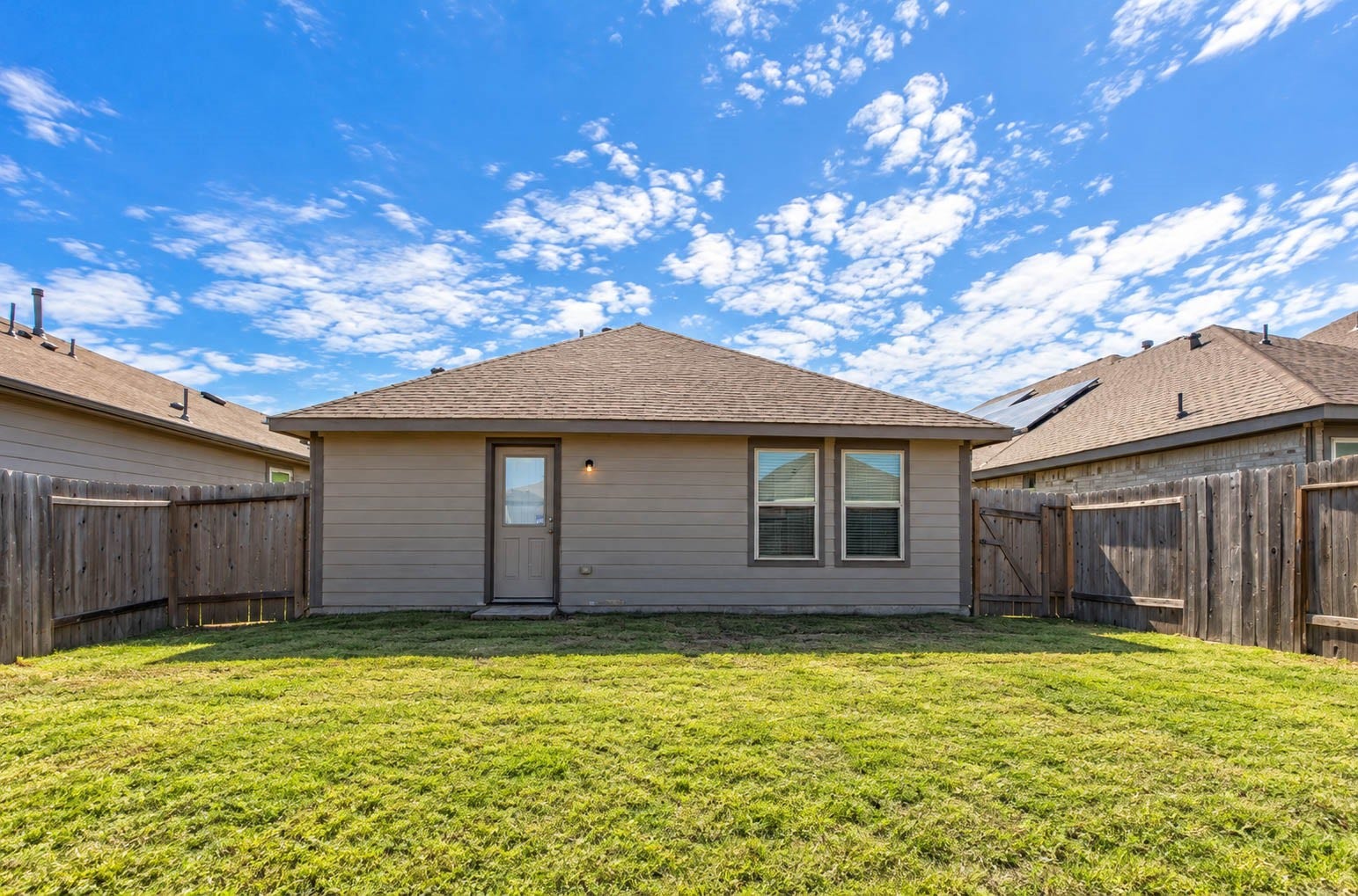 25634 Royal Catchfly Road, Katy, TX 77493 25634 Royal Catchfly Road, Katy, TX 77493