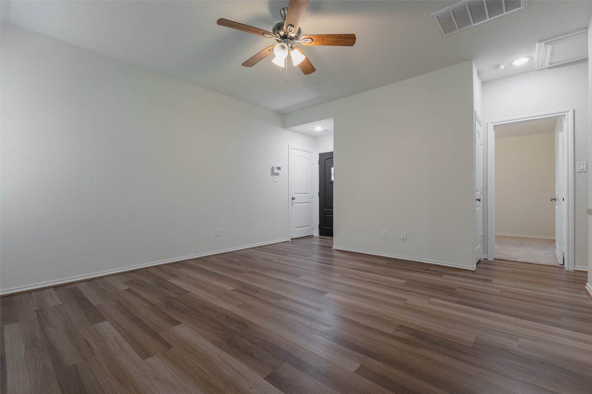 25634 Royal Catchfly Road, Katy, TX 77493 25634 Royal Catchfly Road, Katy, TX 77493