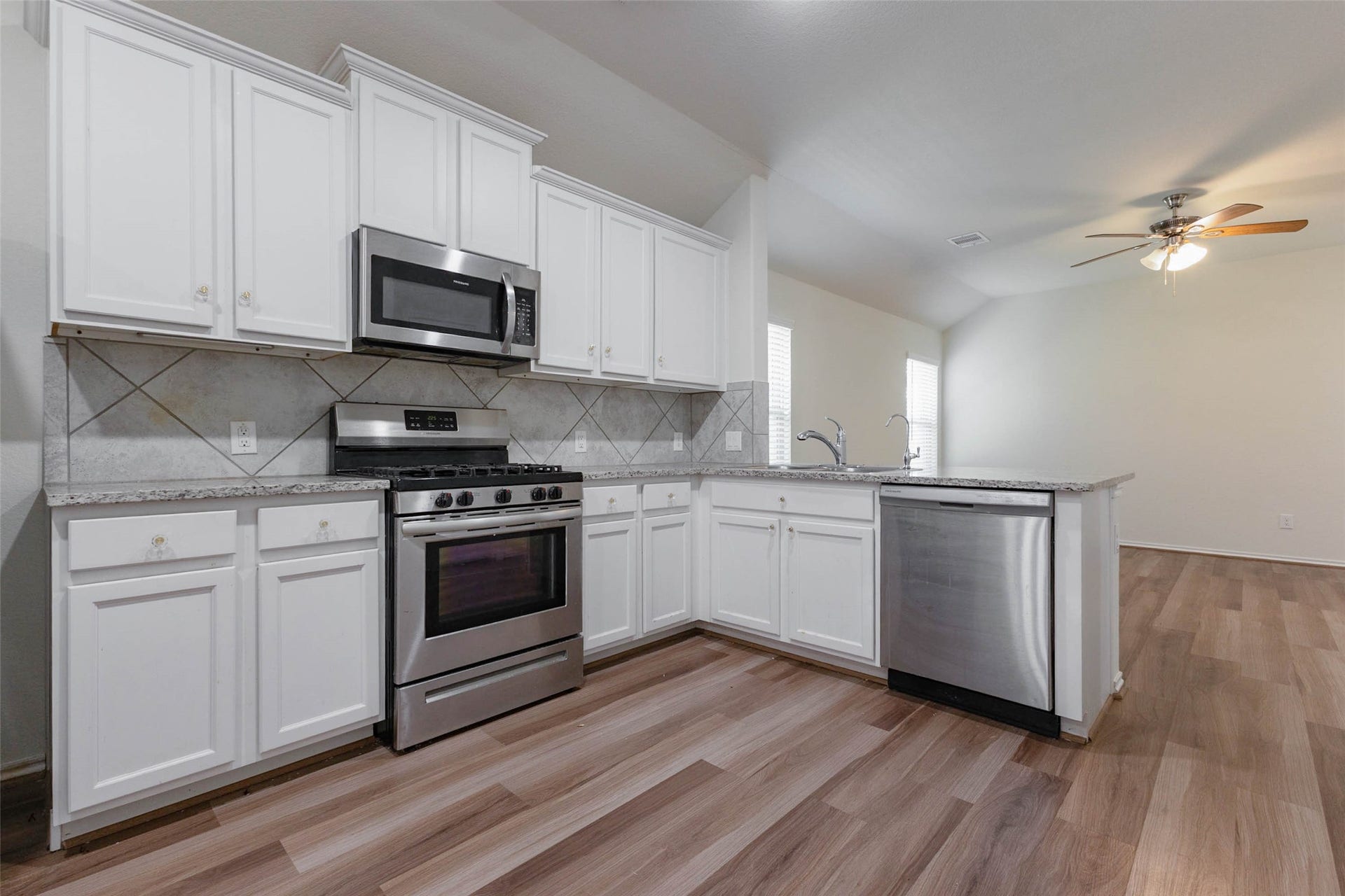 25634 Royal Catchfly Road, Katy, TX 77493 25634 Royal Catchfly Road, Katy, TX 77493