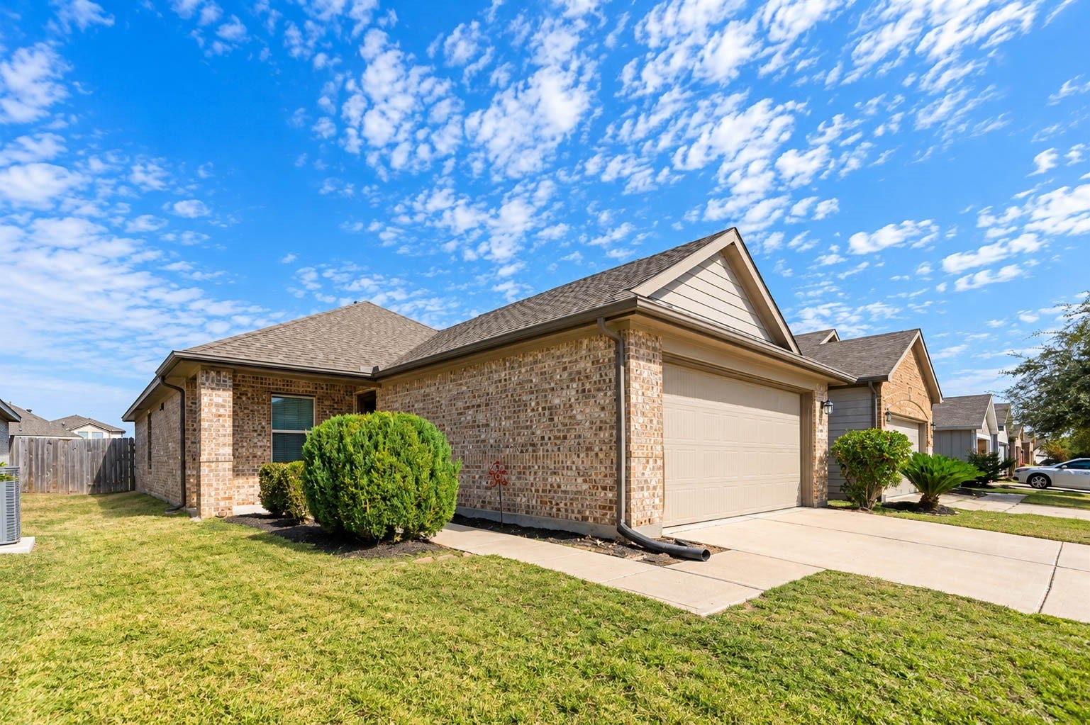 25634 Royal Catchfly Road, Katy, TX 77493 25634 Royal Catchfly Road, Katy, TX 77493