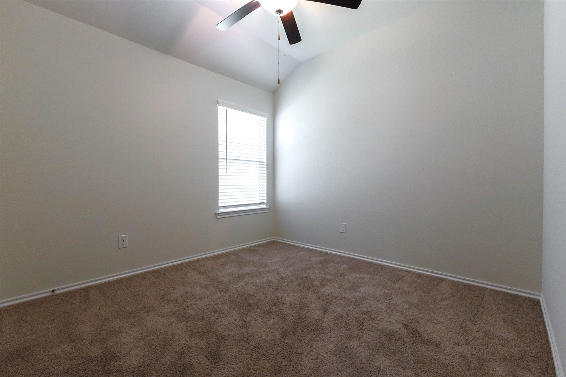 25634 Royal Catchfly Road, Katy, TX 77493 25634 Royal Catchfly Road, Katy, TX 77493