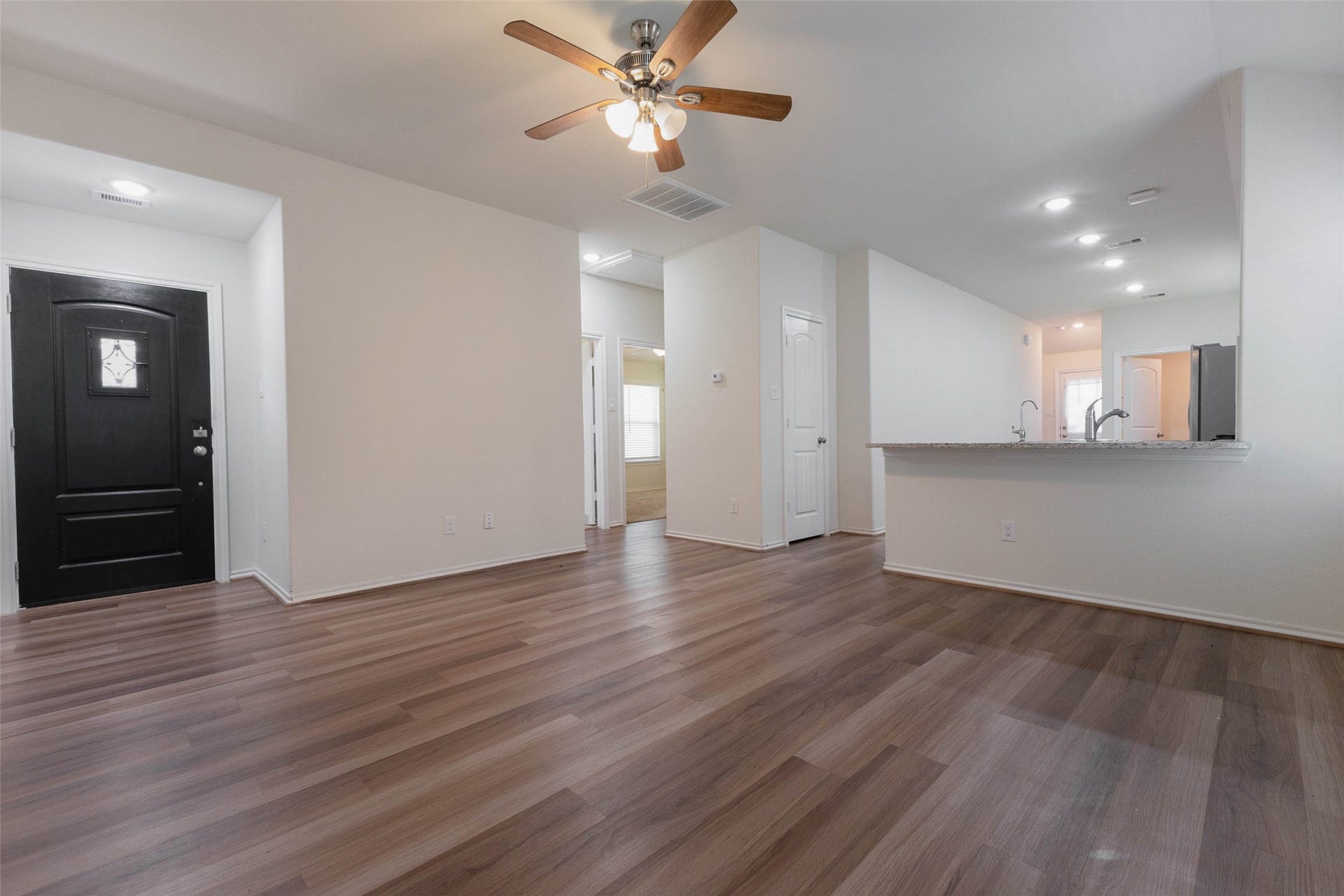 25634 Royal Catchfly Road, Katy, TX 77493 25634 Royal Catchfly Road, Katy, TX 77493