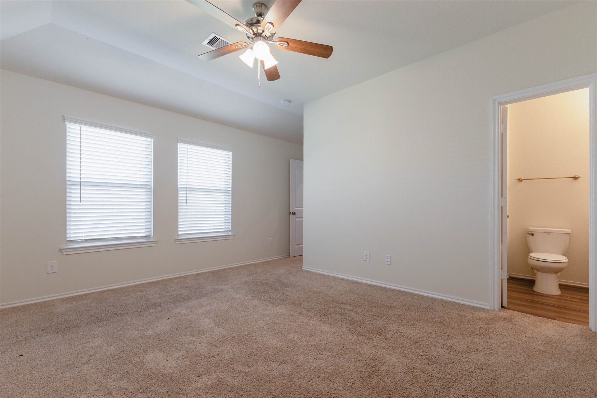25634 Royal Catchfly Road, Katy, TX 77493 25634 Royal Catchfly Road, Katy, TX 77493