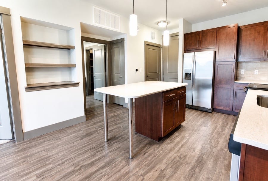 Property photo for 2910 Milam st Street, #1206, Houston, TX