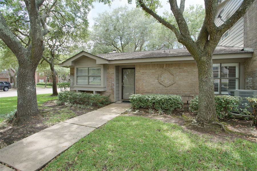 Property photo for 2711 Grants Lake Boulevard, #174, Sugar Land, TX