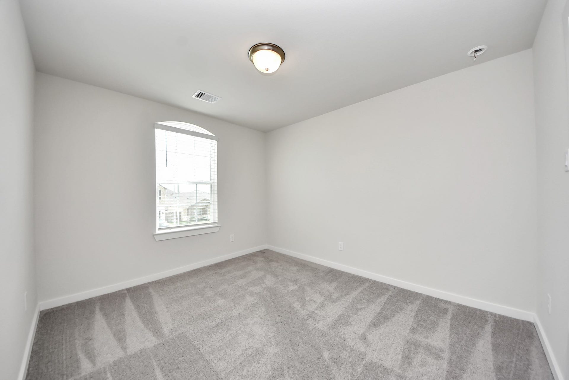 7202 Wilshire Court, Rosharon, TX 77583 Bedroom #4